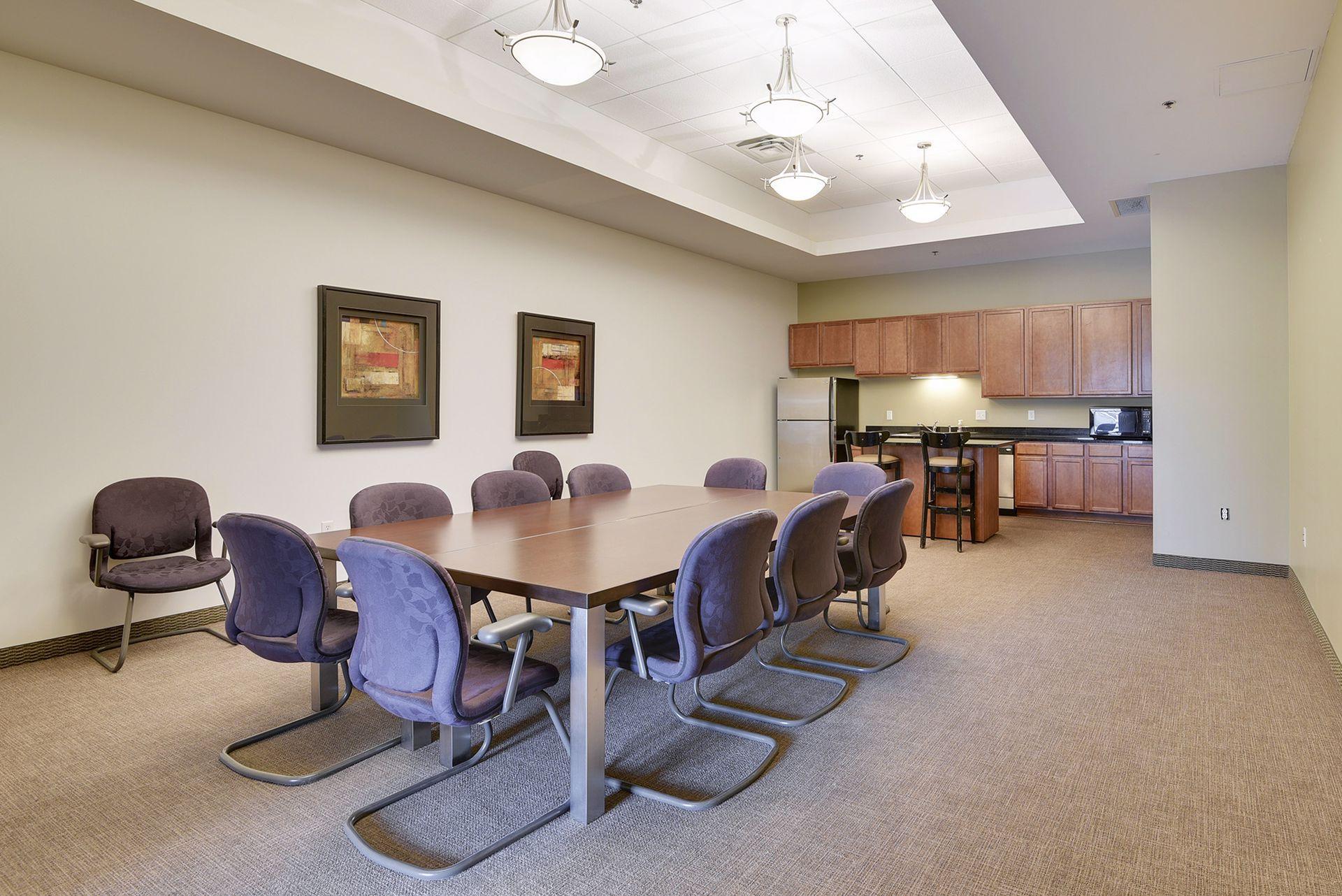 View of Residential at 1701 Madison Street #404, Minneapolis MN 55413, Minneapolis (43 of 47) - Mike Wilen | Minnesota Team Real Estate