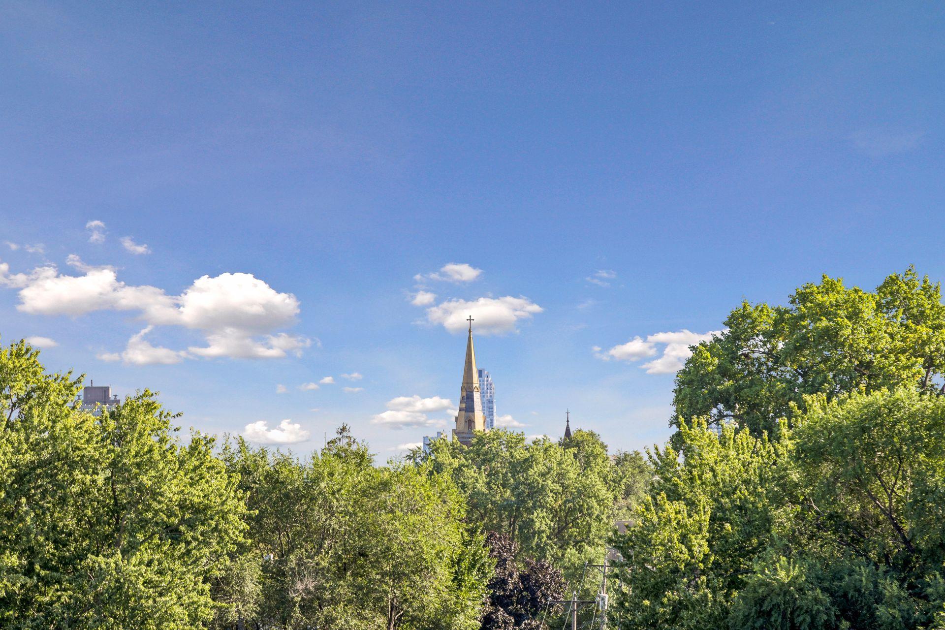 View of Residential at 1701 Madison Street #404, Minneapolis MN 55413, Minneapolis (42 of 47) - Mike Wilen | Minnesota Team Real Estate