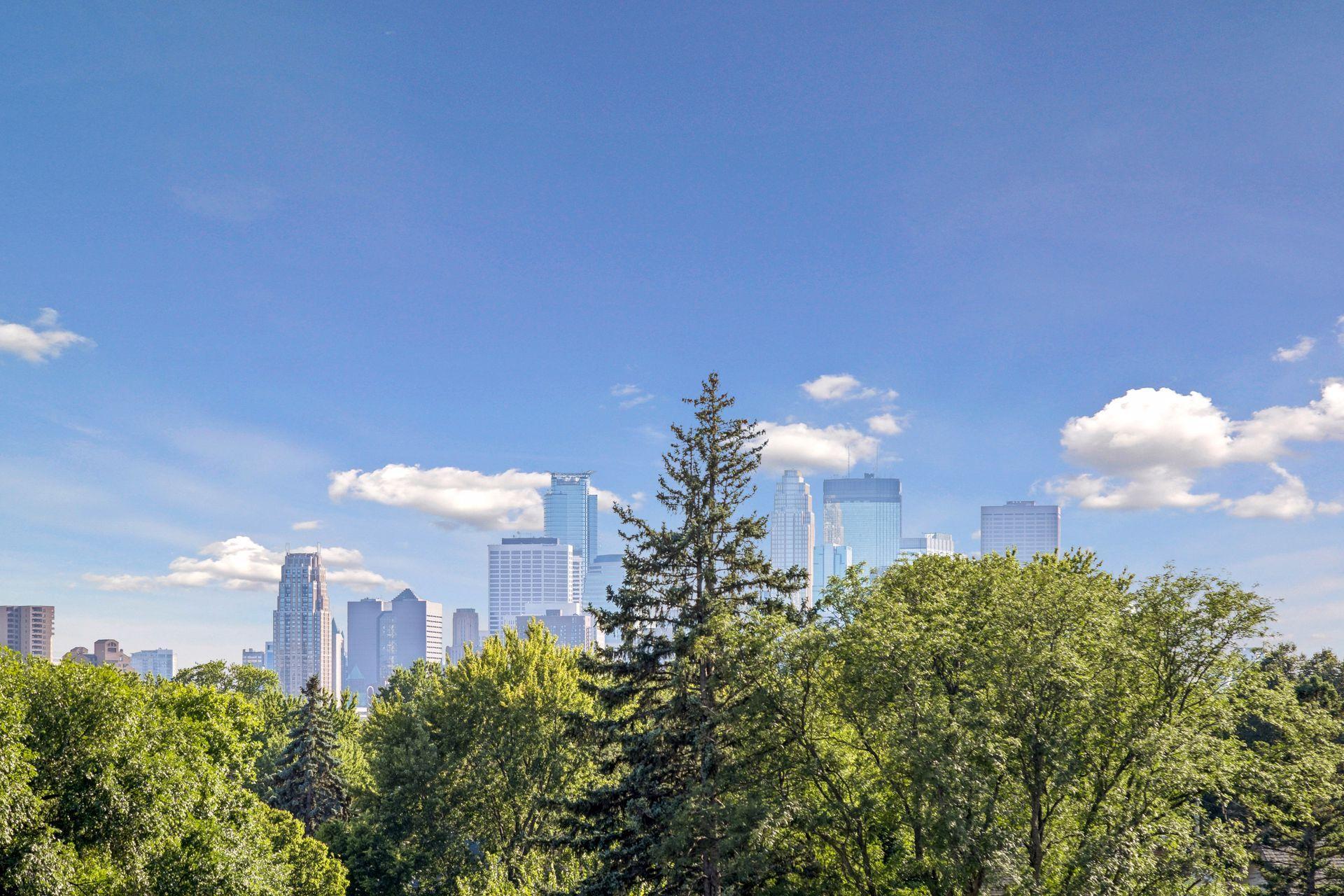 View of Residential at 1701 Madison Street #404, Minneapolis MN 55413, Minneapolis (41 of 47) - Mike Wilen | Minnesota Team Real Estate