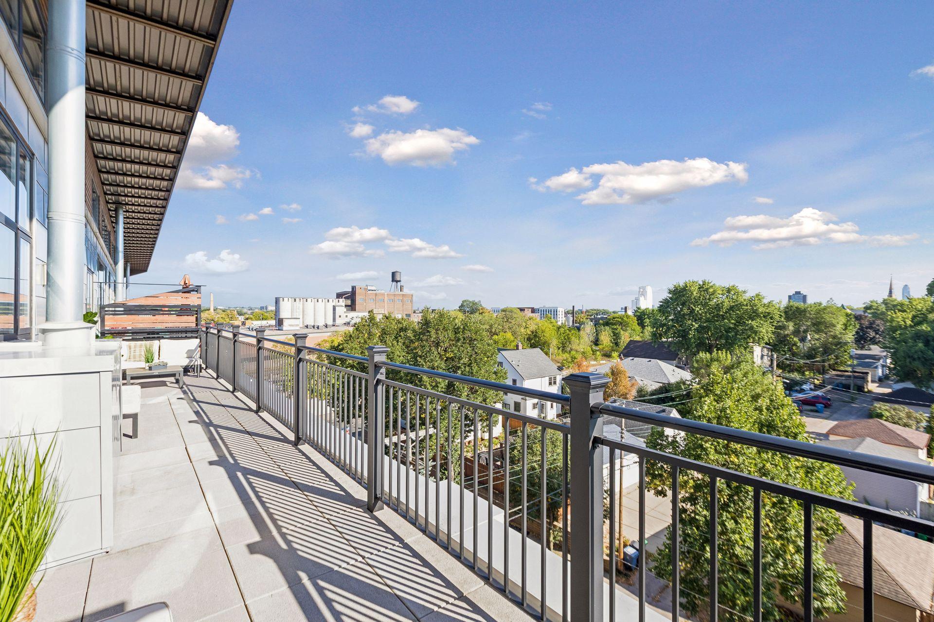 View of Residential at 1701 Madison Street #404, Minneapolis MN 55413, Minneapolis (40 of 47) - Mike Wilen | Minnesota Team Real Estate