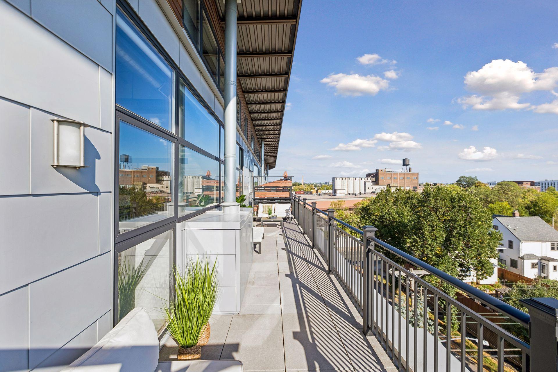 View of Residential at 1701 Madison Street #404, Minneapolis MN 55413, Minneapolis (39 of 47) - Mike Wilen | Minnesota Team Real Estate