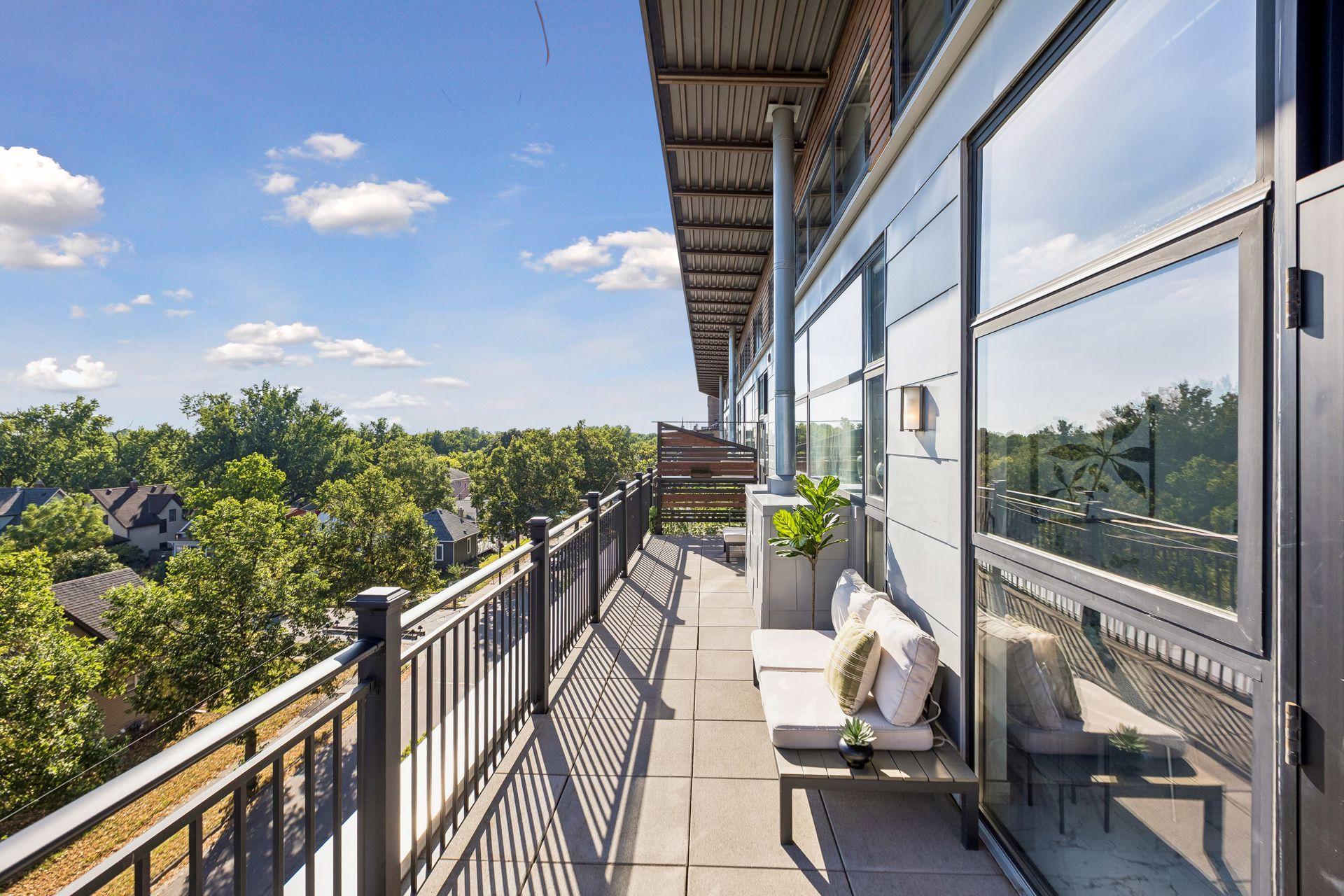 View of Residential at 1701 Madison Street #404, Minneapolis MN 55413, Minneapolis (38 of 47) - Mike Wilen | Minnesota Team Real Estate