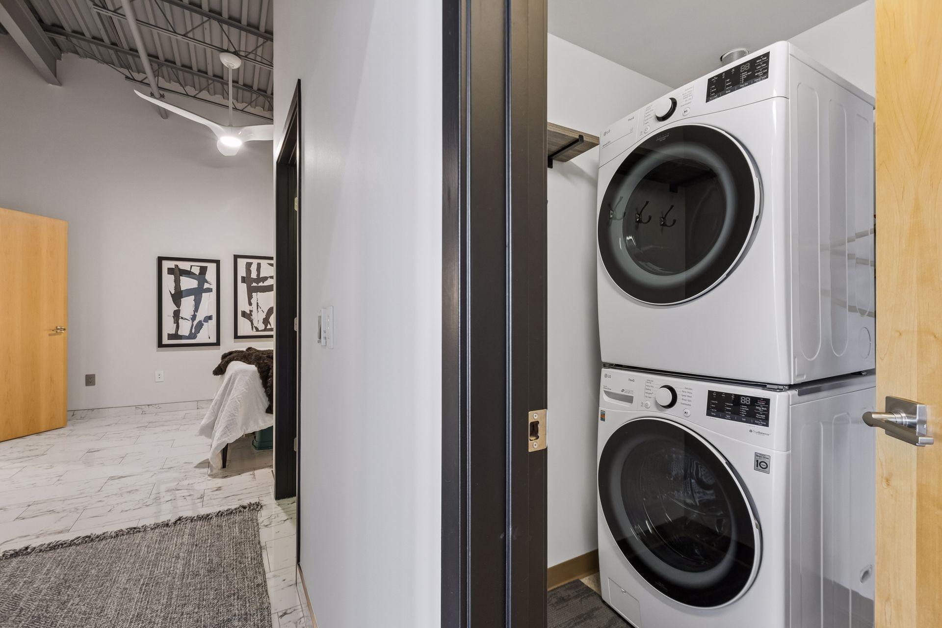 View of Residential at 1701 Madison Street #404, Minneapolis MN 55413, Minneapolis (36 of 47) - Mike Wilen | Minnesota Team Real Estate