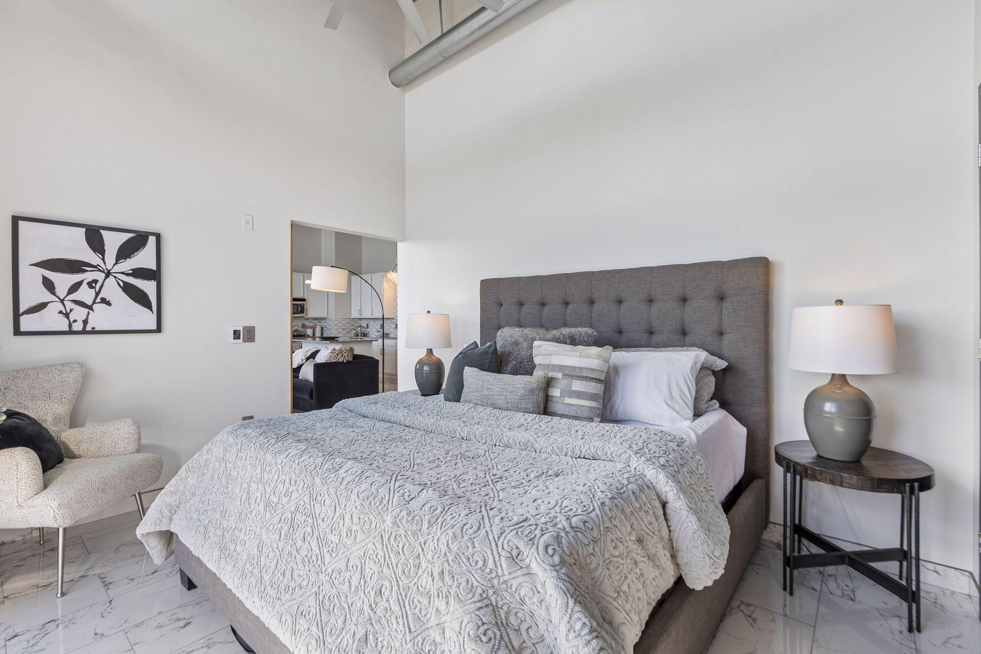 View of Residential at 1701 Madison Street #404, Minneapolis MN 55413, Minneapolis (33 of 47) - Mike Wilen | Minnesota Team Real Estate