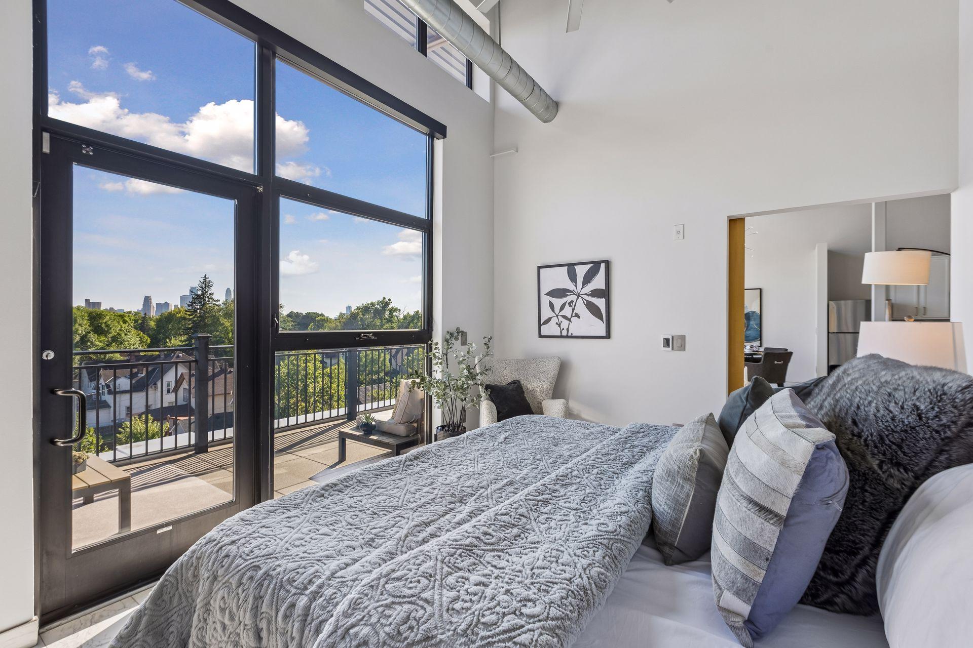 View of Residential at 1701 Madison Street #404, Minneapolis MN 55413, Minneapolis (32 of 47) - Mike Wilen | Minnesota Team Real Estate