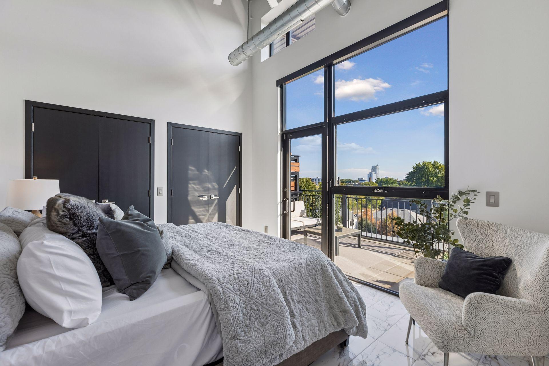 View of Residential at 1701 Madison Street #404, Minneapolis MN 55413, Minneapolis (31 of 47) - Mike Wilen | Minnesota Team Real Estate
