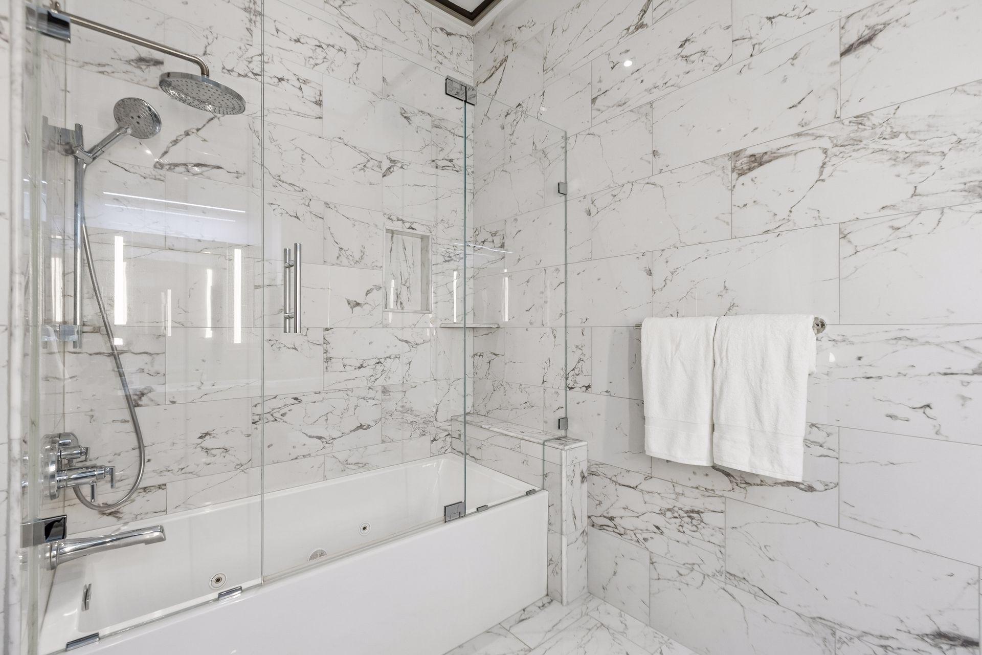 View of Residential at 1701 Madison Street #404, Minneapolis MN 55413, Minneapolis (28 of 47) - Mike Wilen | Minnesota Team Real Estate