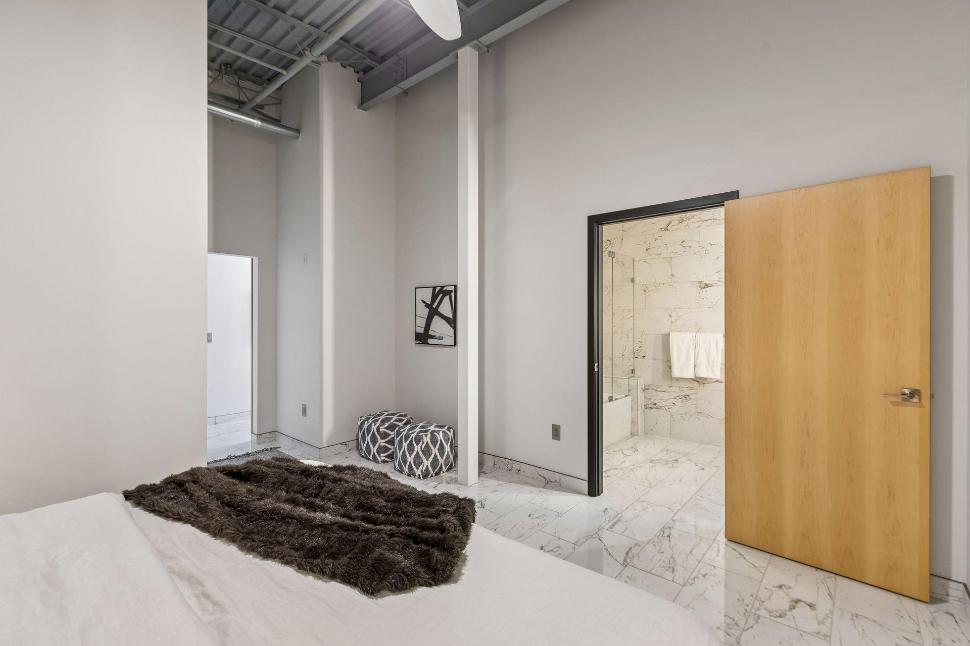 View of Residential at 1701 Madison Street #404, Minneapolis MN 55413, Minneapolis (25 of 47) - Mike Wilen | Minnesota Team Real Estate