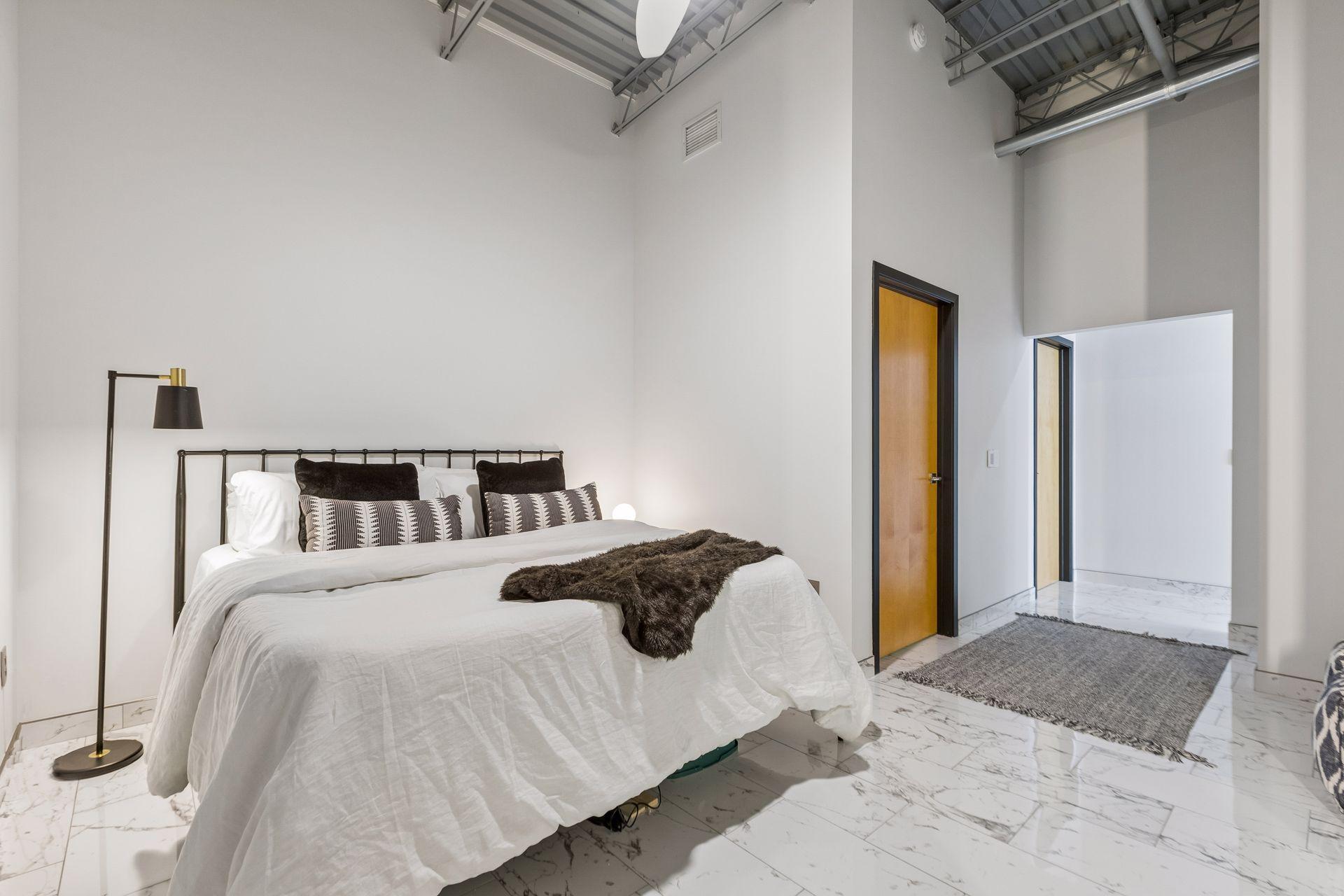 View of Residential at 1701 Madison Street #404, Minneapolis MN 55413, Minneapolis (24 of 47) - Mike Wilen | Minnesota Team Real Estate