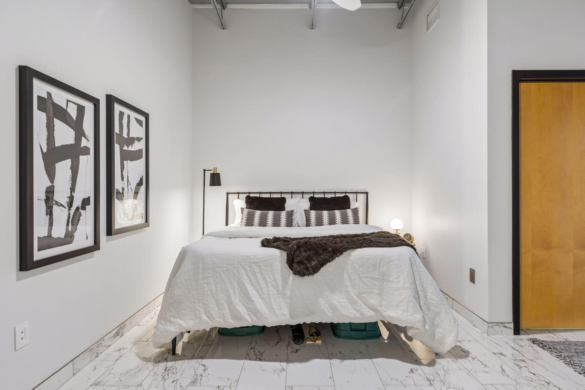 View of Residential at 1701 Madison Street #404, Minneapolis MN 55413, Minneapolis (23 of 47) - Mike Wilen | Minnesota Team Real Estate
