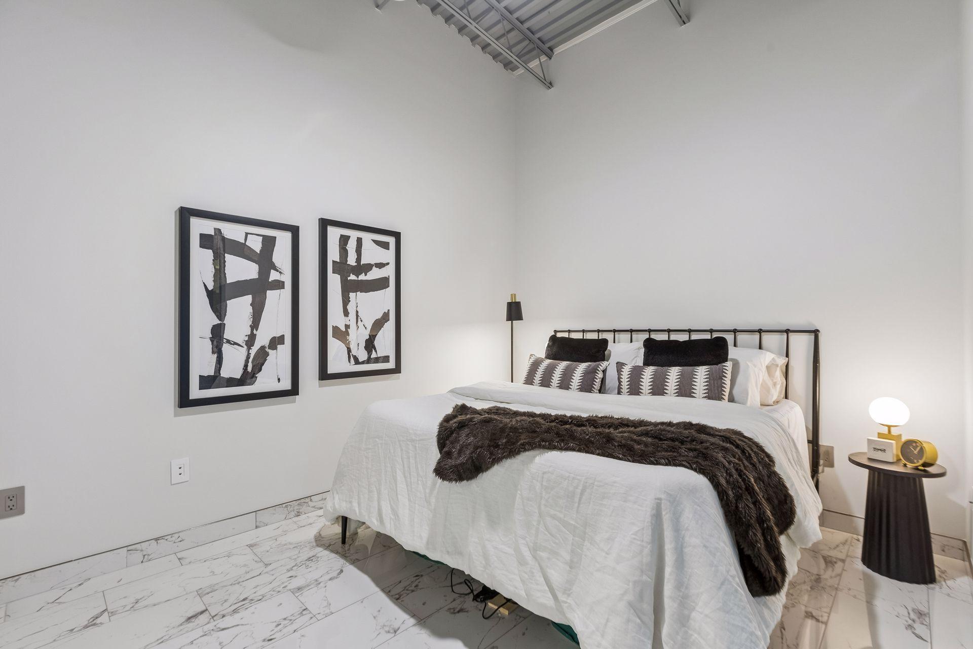 View of Residential at 1701 Madison Street #404, Minneapolis MN 55413, Minneapolis (22 of 47) - Mike Wilen | Minnesota Team Real Estate