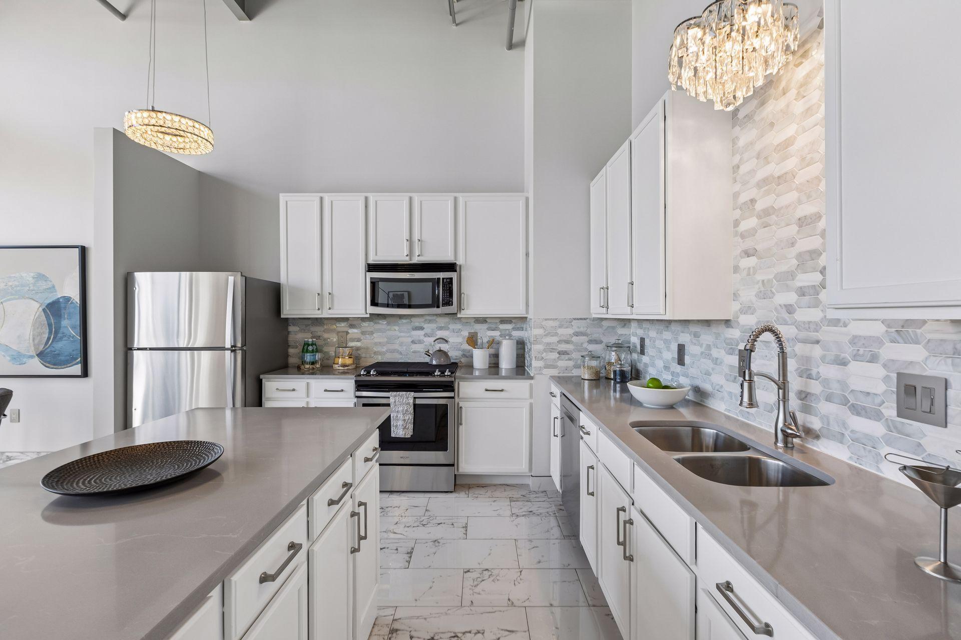 View of Residential at 1701 Madison Street #404, Minneapolis MN 55413, Minneapolis (18 of 47) - Mike Wilen | Minnesota Team Real Estate