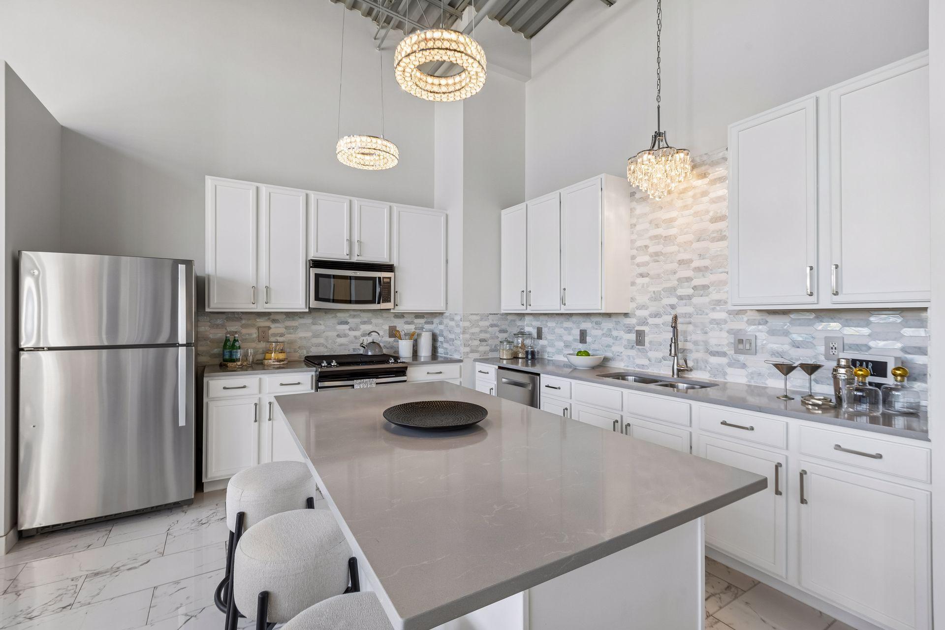View of Residential at 1701 Madison Street #404, Minneapolis MN 55413, Minneapolis (17 of 47) - Mike Wilen | Minnesota Team Real Estate