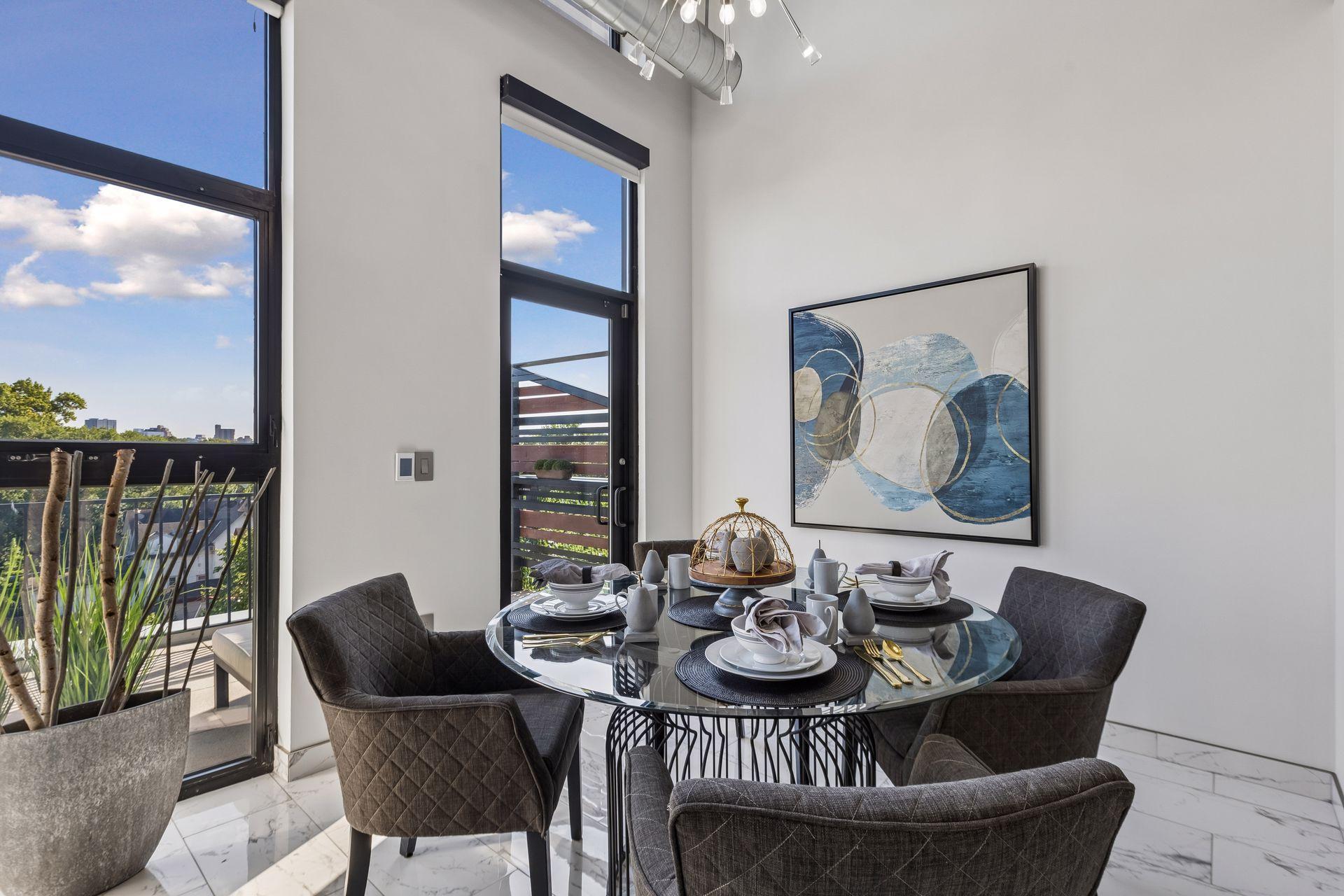 View of Residential at 1701 Madison Street #404, Minneapolis MN 55413, Minneapolis (14 of 47) - Mike Wilen | Minnesota Team Real Estate