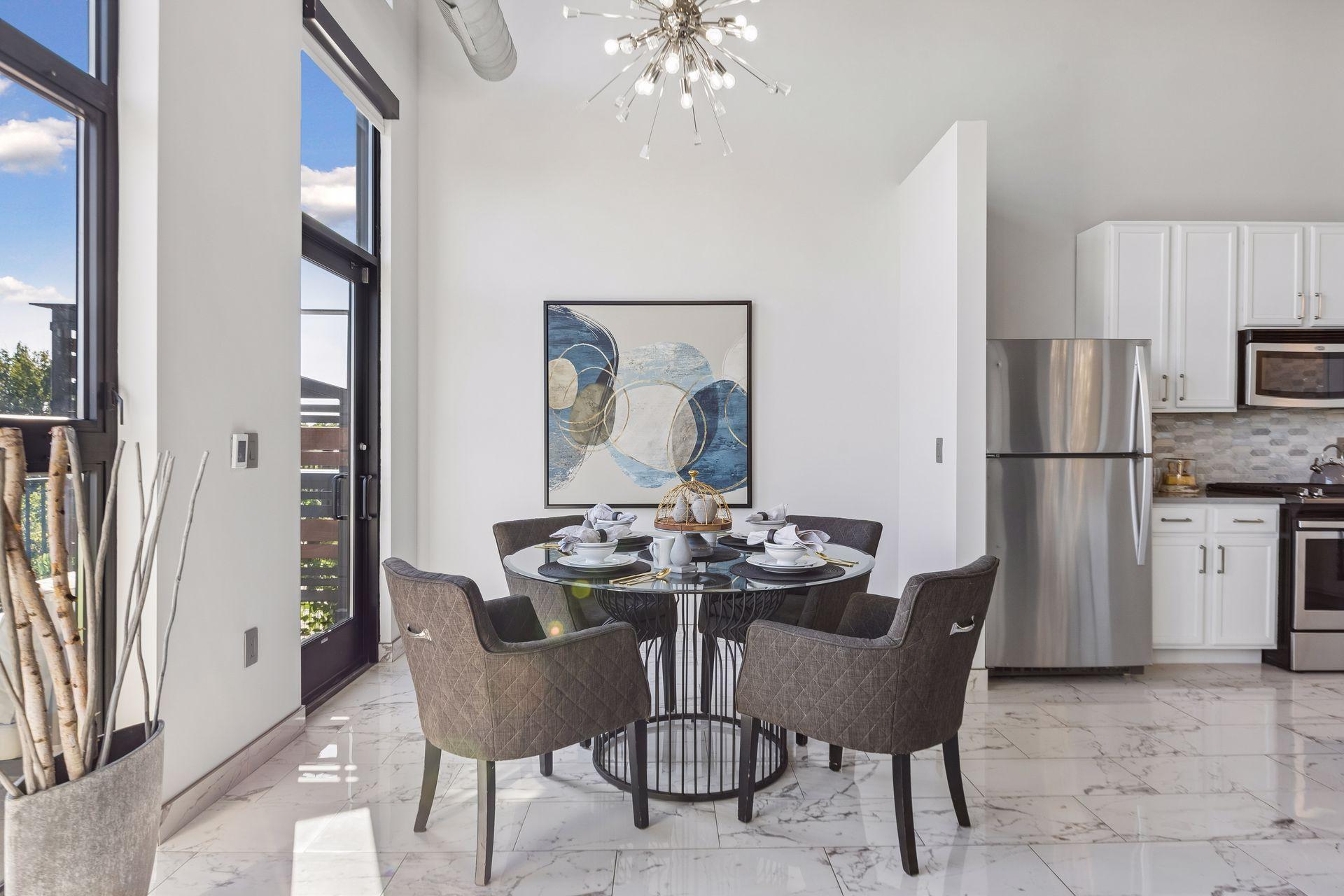 View of Residential at 1701 Madison Street #404, Minneapolis MN 55413, Minneapolis (13 of 47) - Mike Wilen | Minnesota Team Real Estate