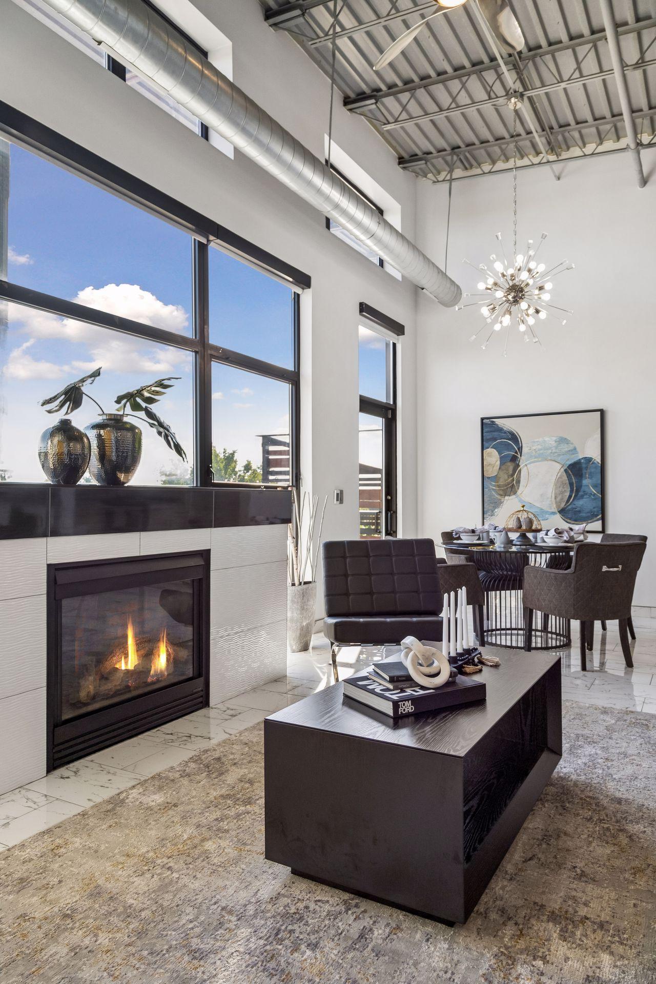 View of Residential at 1701 Madison Street #404, Minneapolis MN 55413, Minneapolis (8 of 47) - Mike Wilen | Minnesota Team Real Estate