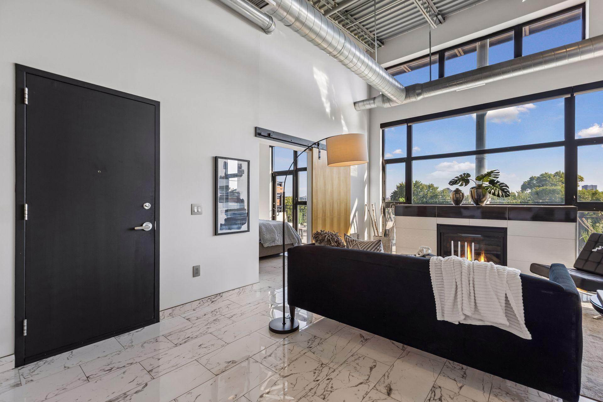 View of Residential at 1701 Madison Street #404, Minneapolis MN 55413, Minneapolis (6 of 47) - Mike Wilen | Minnesota Team Real Estate