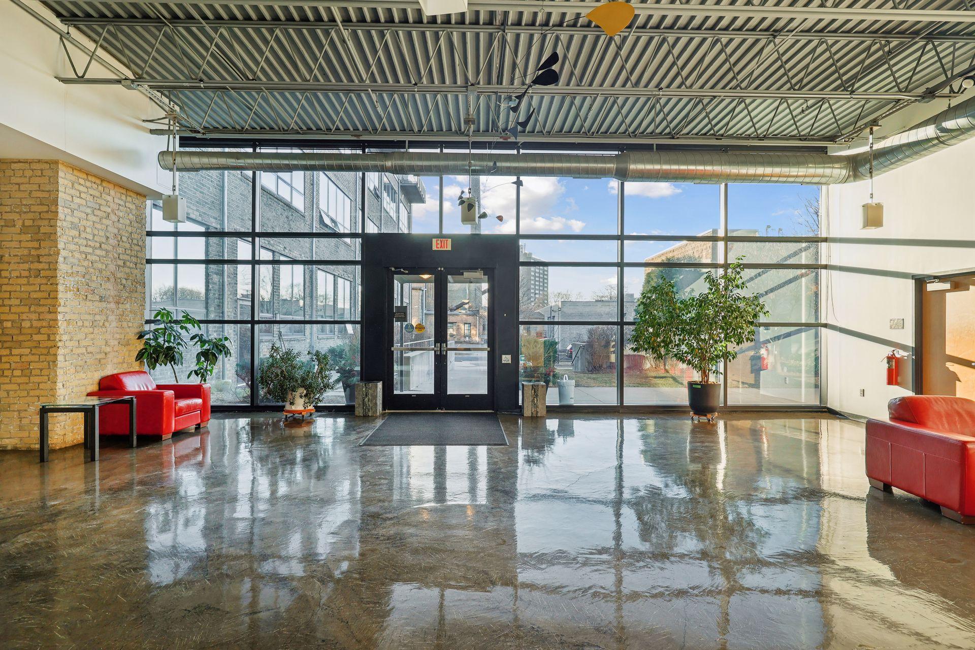 View of Residential at 1701 Madison Street #404, Minneapolis MN 55413, Minneapolis (4 of 47) - Mike Wilen | Minnesota Team Real Estate