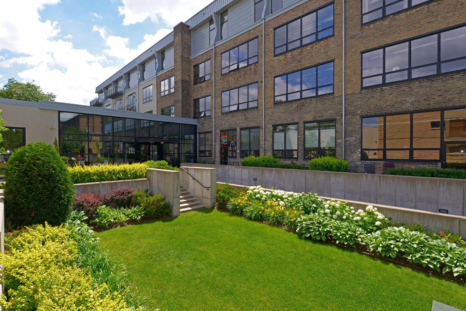 View of Residential at 1701 Madison Street #404, Minneapolis MN 55413, Minneapolis (3 of 47) - Mike Wilen | Minnesota Team Real Estate