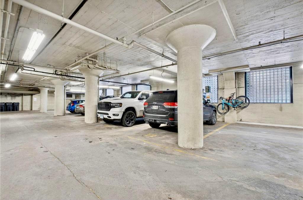 View of Residential at 1701 Madison Street #404, Minneapolis MN 55413, Minneapolis (47 of 47) - Mike Wilen | Minnesota Team Real Estate