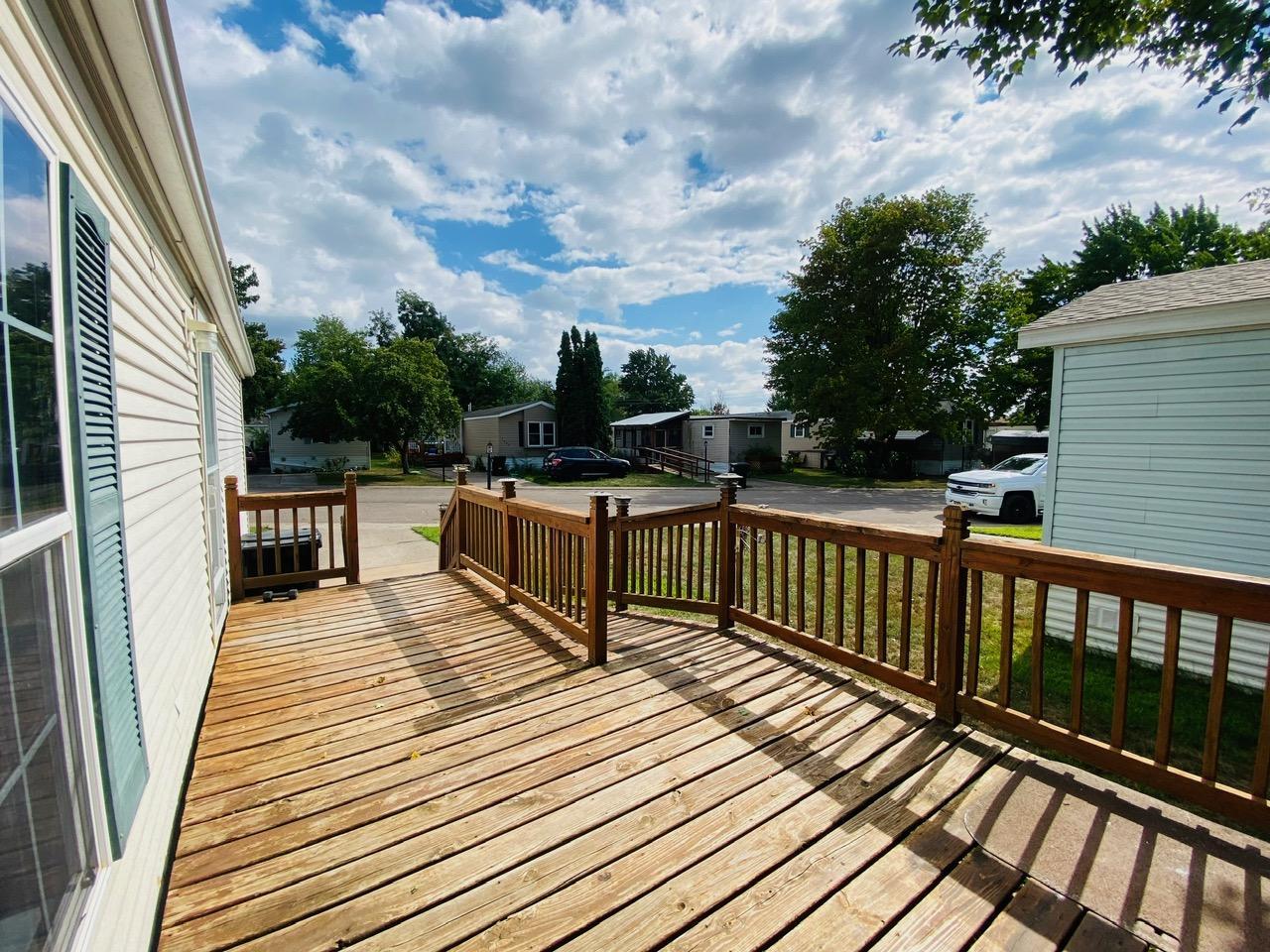 View of Residential at 1017 Meadow Lane, Ham Lake MN 55304, Ham Lake (27 of 36) - Mike Wilen | Minnesota Team Real Estate