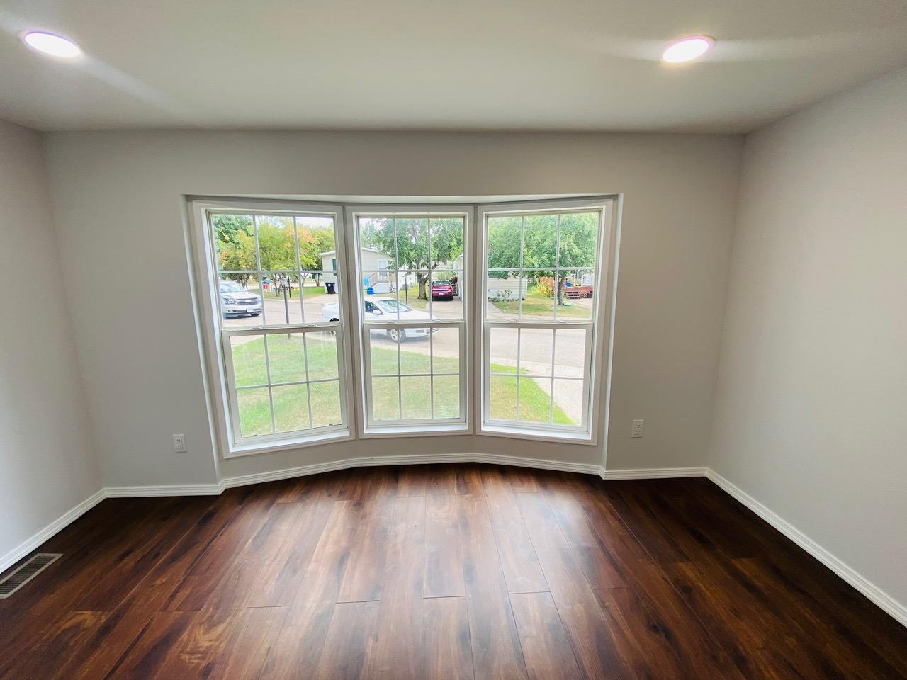 View of Residential at 1017 Meadow Lane, Ham Lake MN 55304, Ham Lake (19 of 36) - Mike Wilen | Minnesota Team Real Estate
