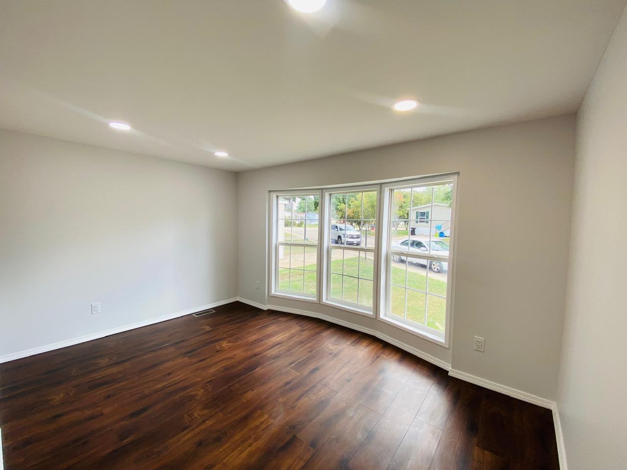 View of Residential at 1017 Meadow Lane, Ham Lake MN 55304, Ham Lake (18 of 36) - Mike Wilen | Minnesota Team Real Estate