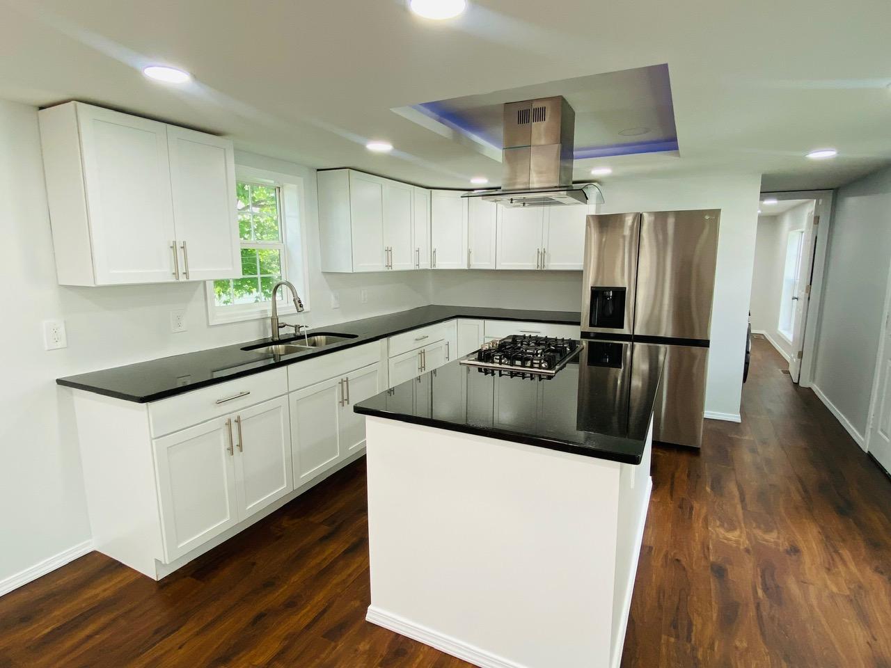 View of Residential at 1017 Meadow Lane, Ham Lake MN 55304, Ham Lake (11 of 36) - Mike Wilen | Minnesota Team Real Estate