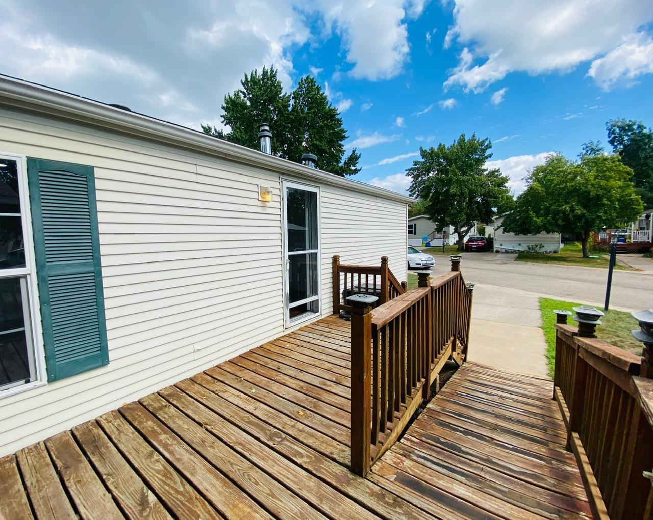 View of Residential at 1017 Meadow Lane, Ham Lake MN 55304, Ham Lake (30 of 36) - Mike Wilen | Minnesota Team Real Estate