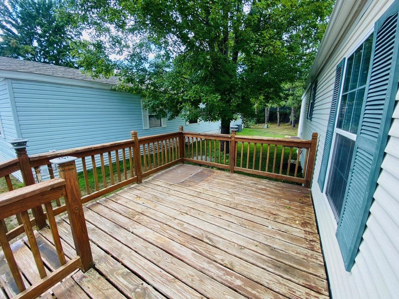 View of Residential at 1017 Meadow Lane, Ham Lake MN 55304, Ham Lake (28 of 36) - Mike Wilen | Minnesota Team Real Estate