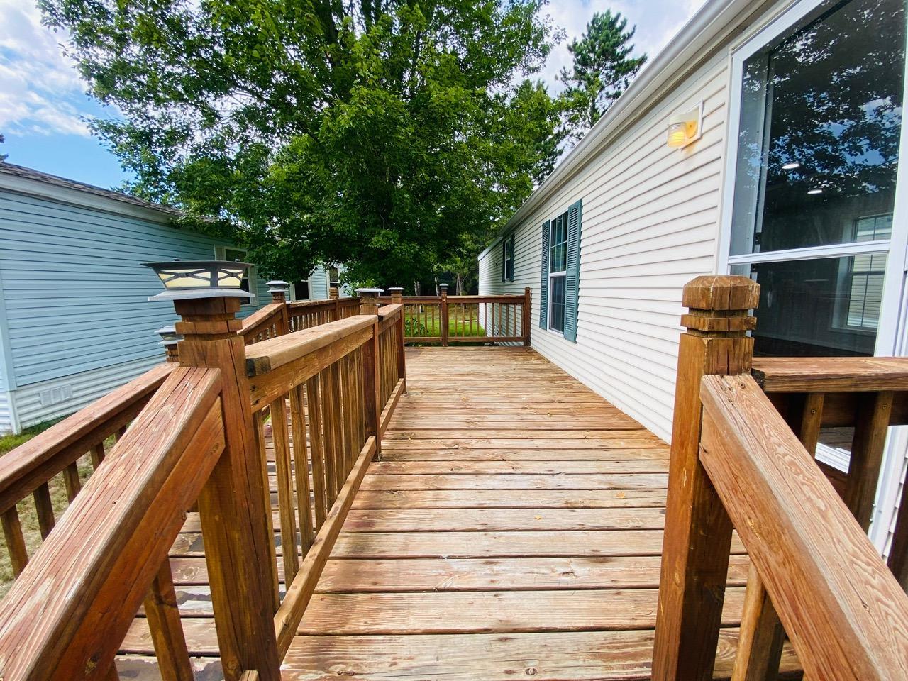 View of Residential at 1017 Meadow Lane, Ham Lake MN 55304, Ham Lake (29 of 36) - Mike Wilen | Minnesota Team Real Estate