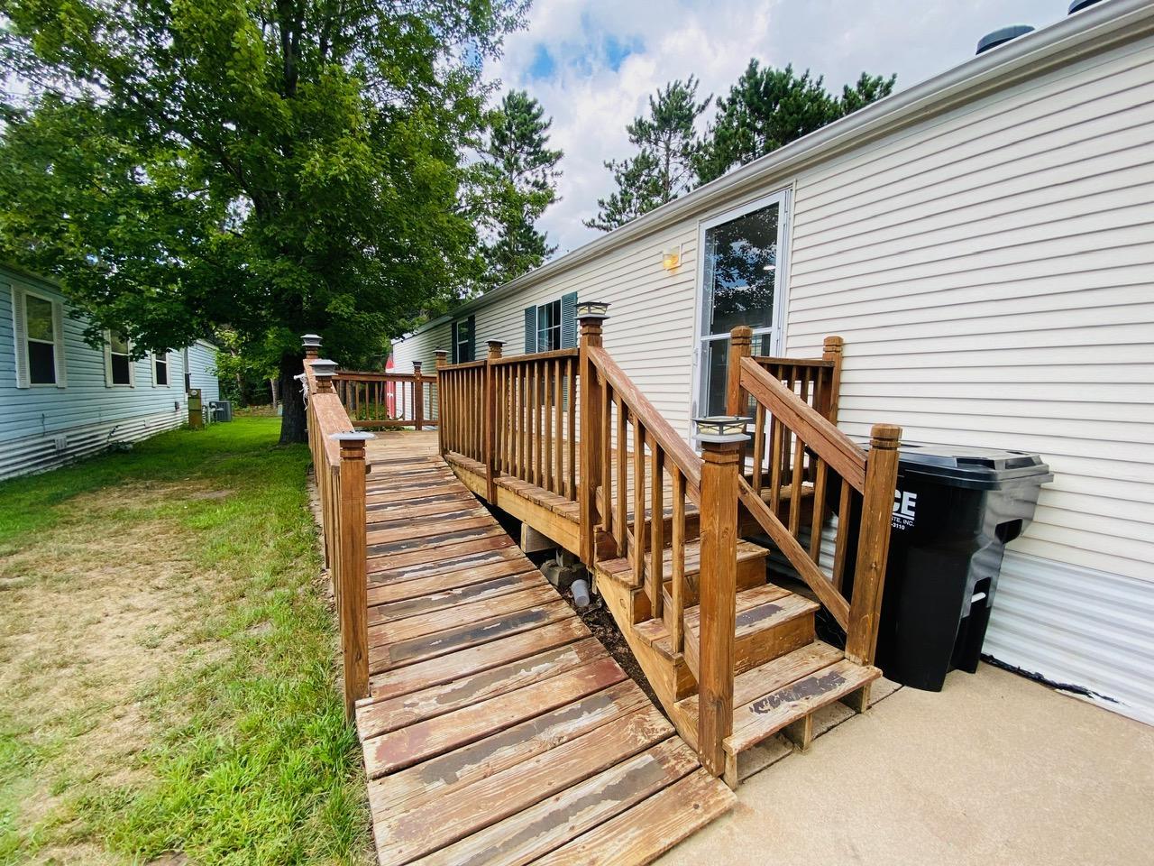 View of Residential at 1017 Meadow Lane, Ham Lake MN 55304, Ham Lake (31 of 36) - Mike Wilen | Minnesota Team Real Estate