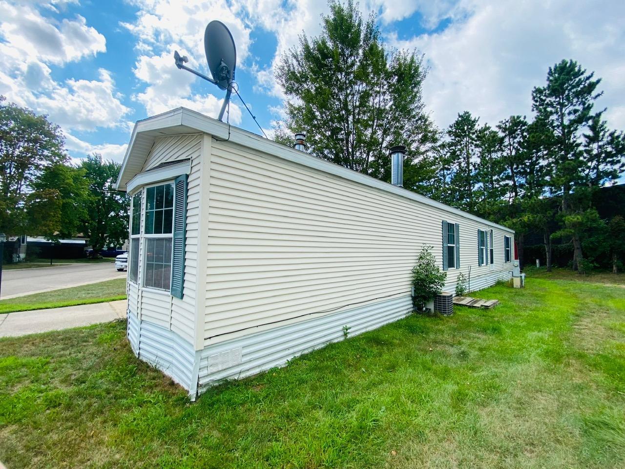 View of Residential at 1017 Meadow Lane, Ham Lake MN 55304, Ham Lake (33 of 36) - Mike Wilen | Minnesota Team Real Estate