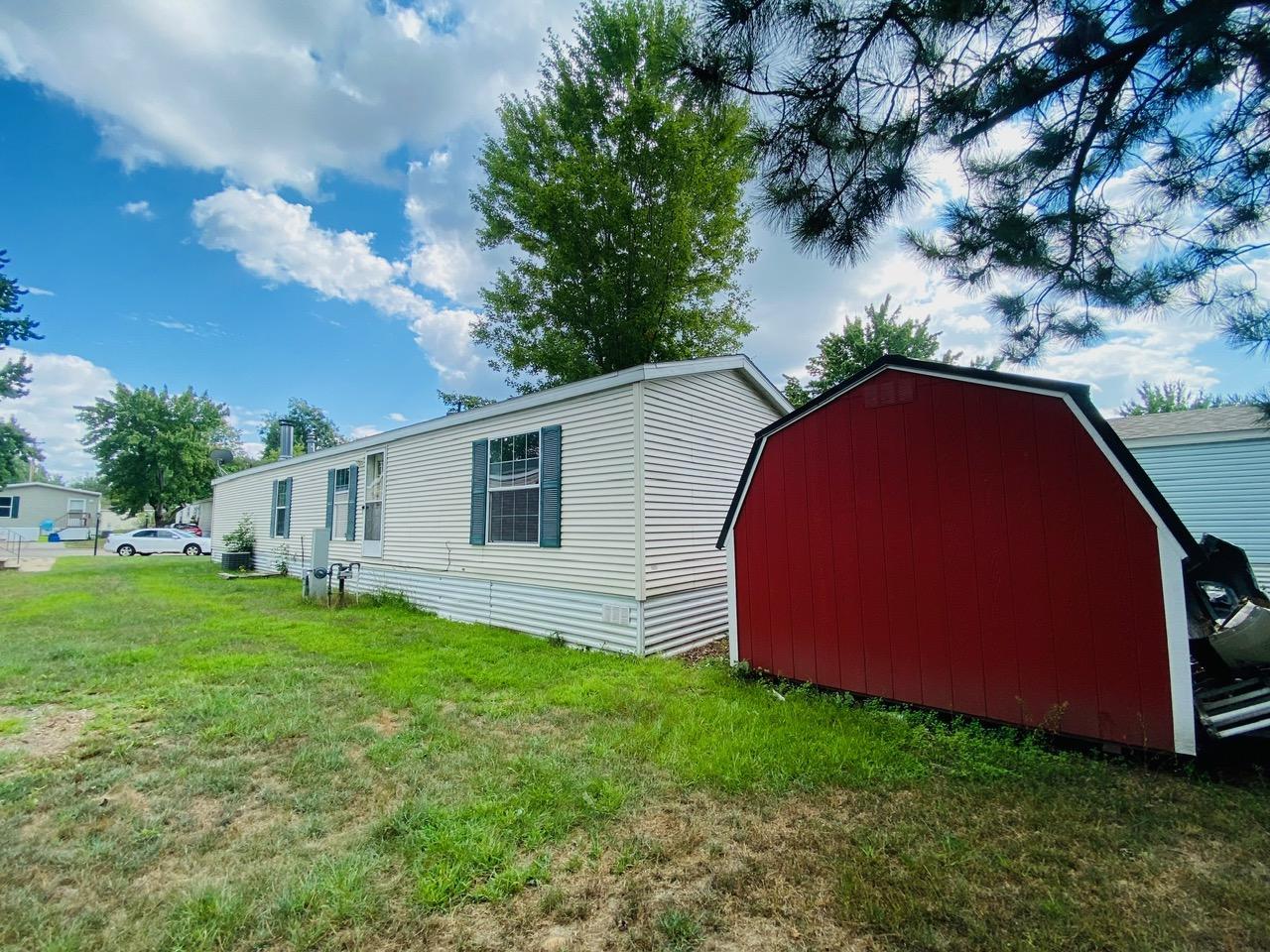 View of Residential at 1017 Meadow Lane, Ham Lake MN 55304, Ham Lake (36 of 36) - Mike Wilen | Minnesota Team Real Estate