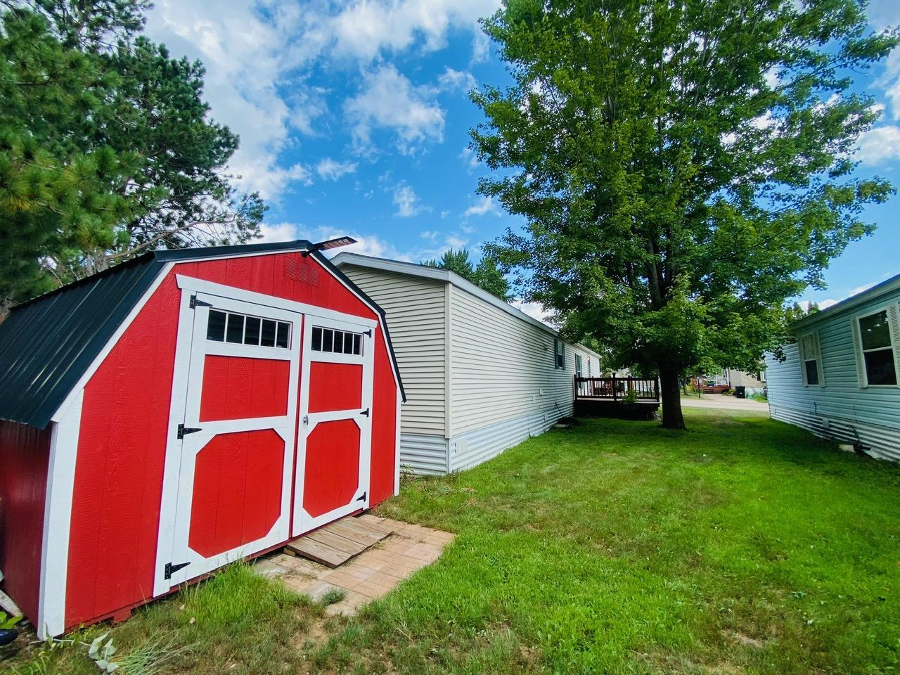 View of Residential at 1017 Meadow Lane, Ham Lake MN 55304, Ham Lake (35 of 36) - Mike Wilen | Minnesota Team Real Estate