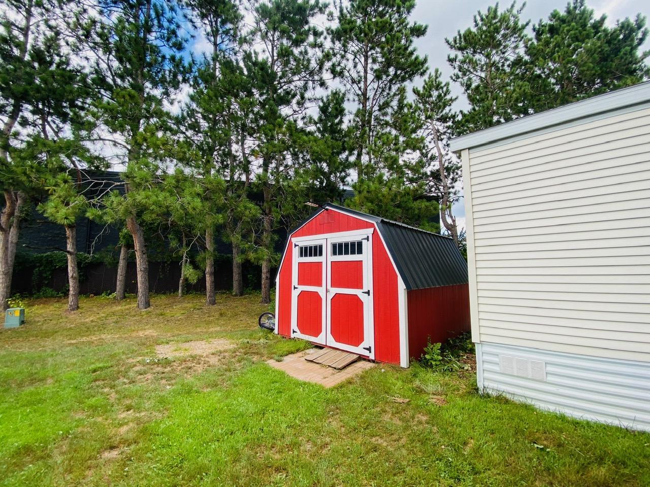 View of Residential at 1017 Meadow Lane, Ham Lake MN 55304, Ham Lake (34 of 36) - Mike Wilen | Minnesota Team Real Estate