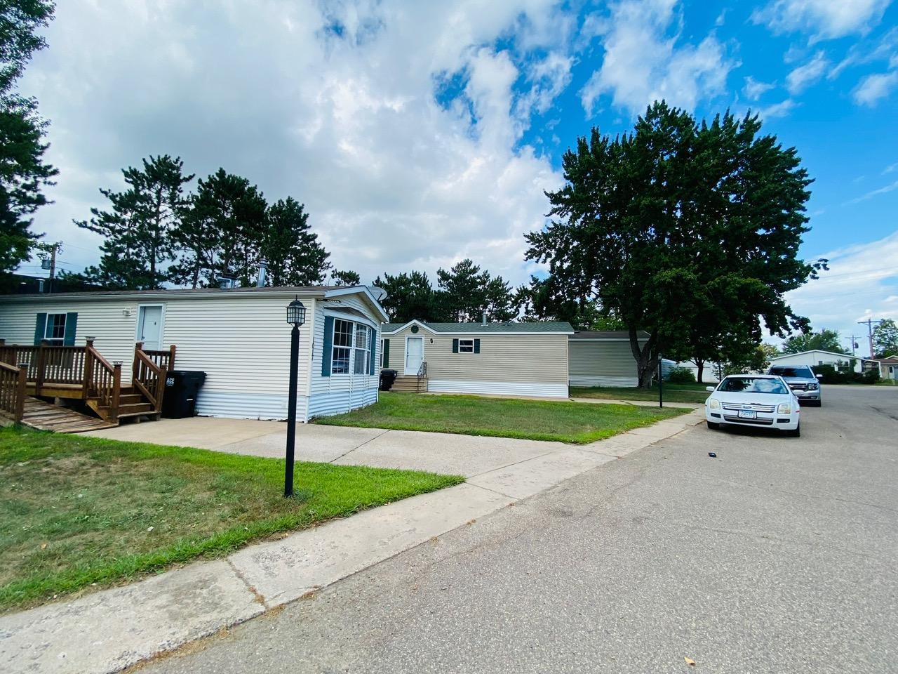 View of Residential at 1017 Meadow Lane, Ham Lake MN 55304, Ham Lake (4 of 36) - Mike Wilen | Minnesota Team Real Estate