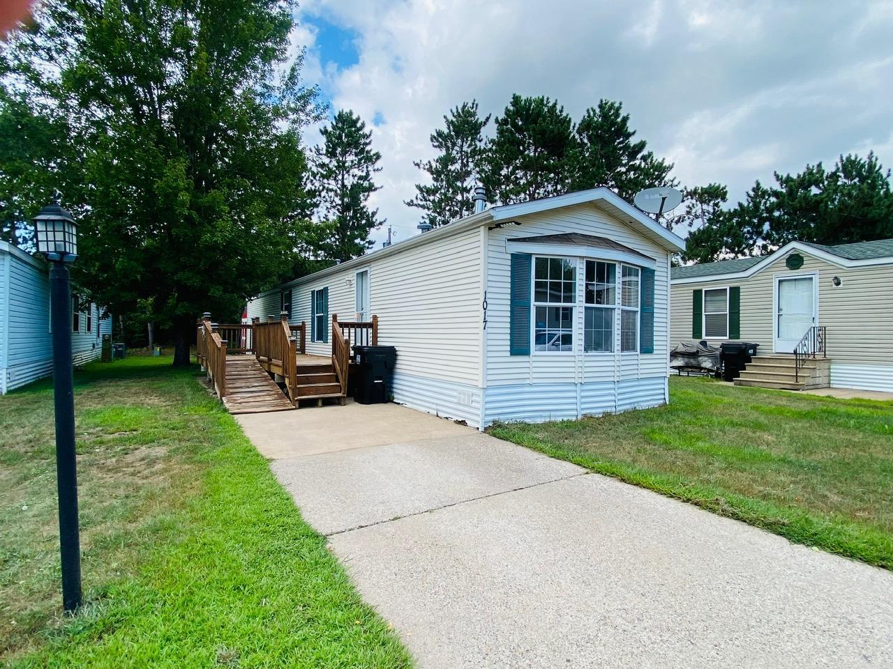 View of Residential at 1017 Meadow Lane, Ham Lake MN 55304, Ham Lake (2 of 36) - Mike Wilen | Minnesota Team Real Estate