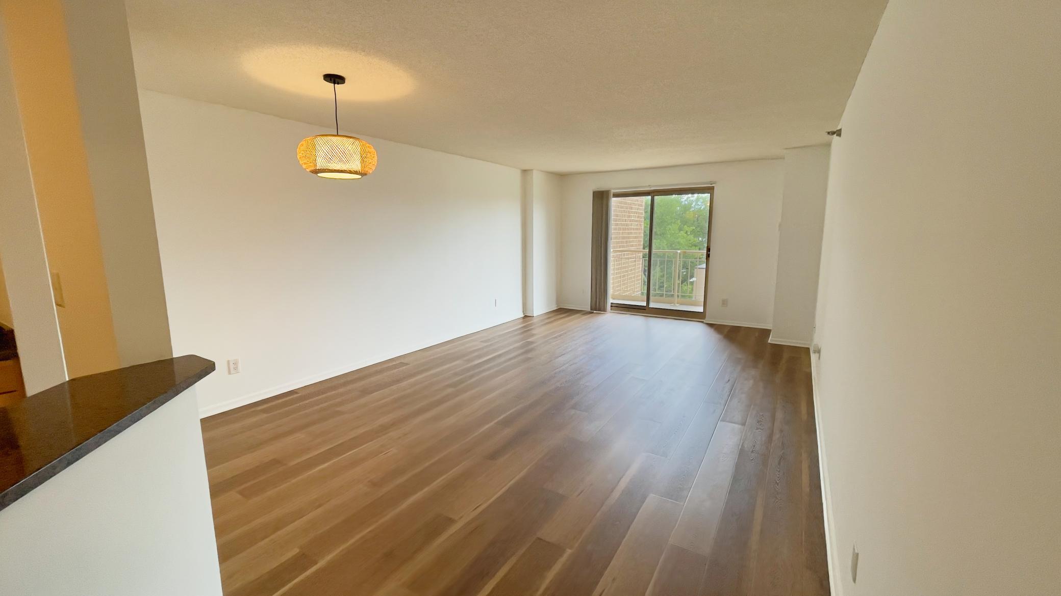 View of Residential at 401 1st Street #209, Minneapolis MN 55401, Minneapolis (3 of 39) - Mike Wilen | Minnesota Team Real Estate