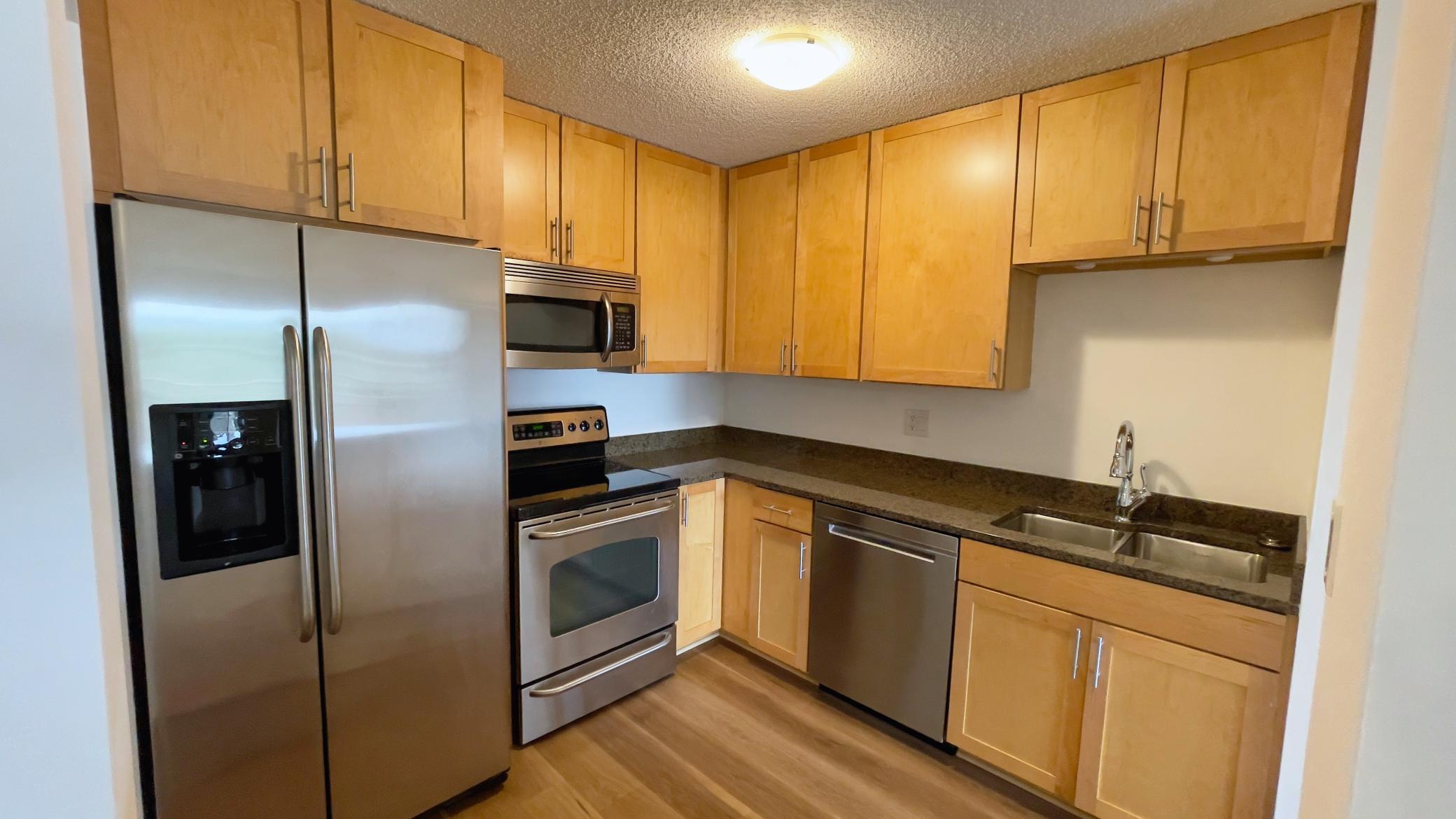 View of Residential at 401 1st Street #209, Minneapolis MN 55401, Minneapolis (4 of 39) - Mike Wilen | Minnesota Team Real Estate