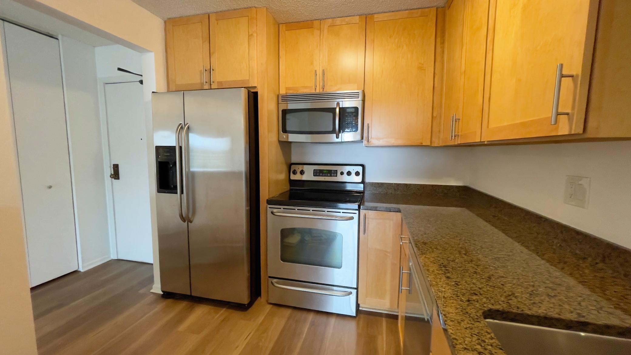 View of Residential at 401 1st Street #209, Minneapolis MN 55401, Minneapolis (6 of 39) - Mike Wilen | Minnesota Team Real Estate