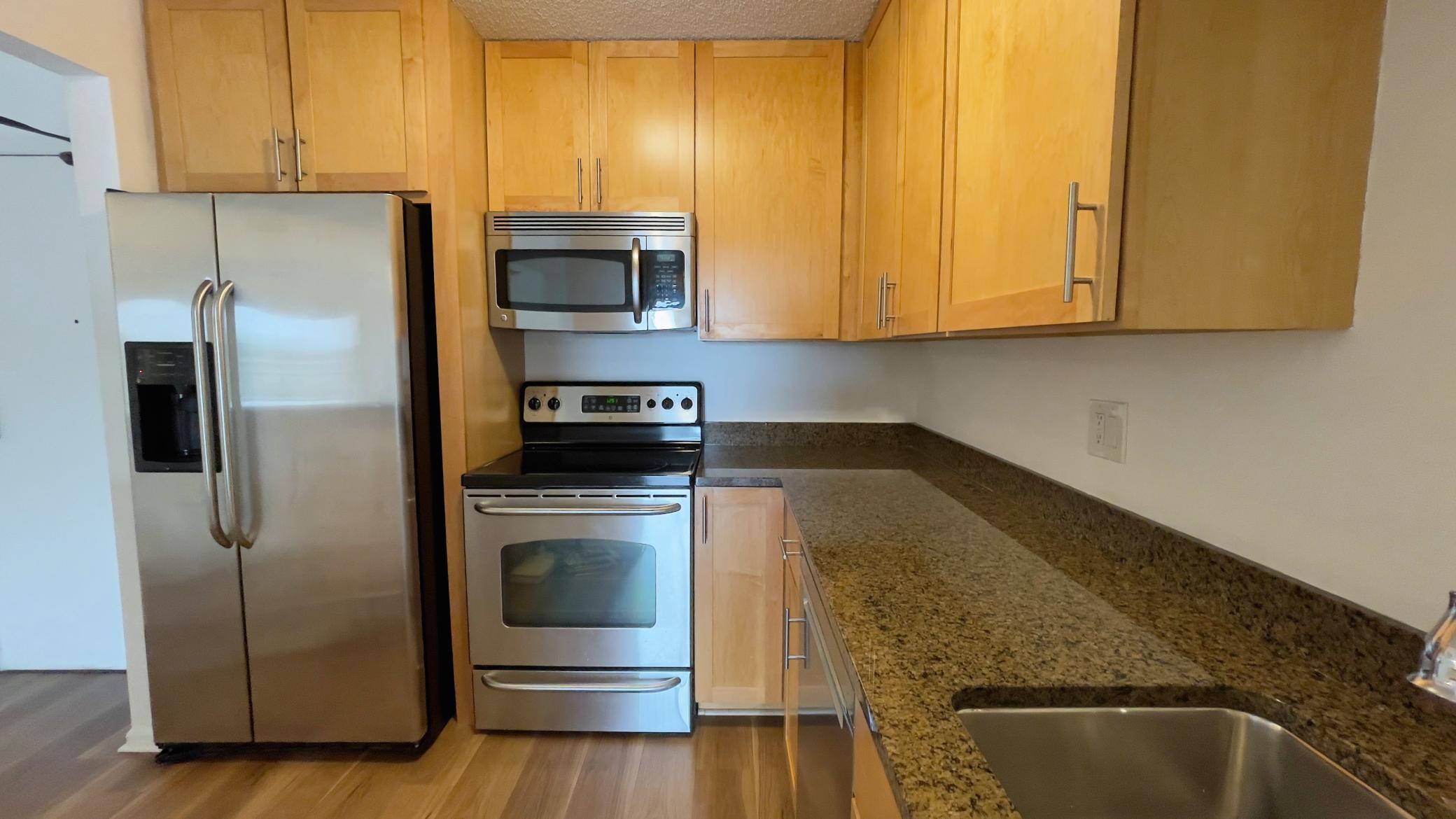 View of Residential at 401 1st Street #209, Minneapolis MN 55401, Minneapolis (5 of 39) - Mike Wilen | Minnesota Team Real Estate