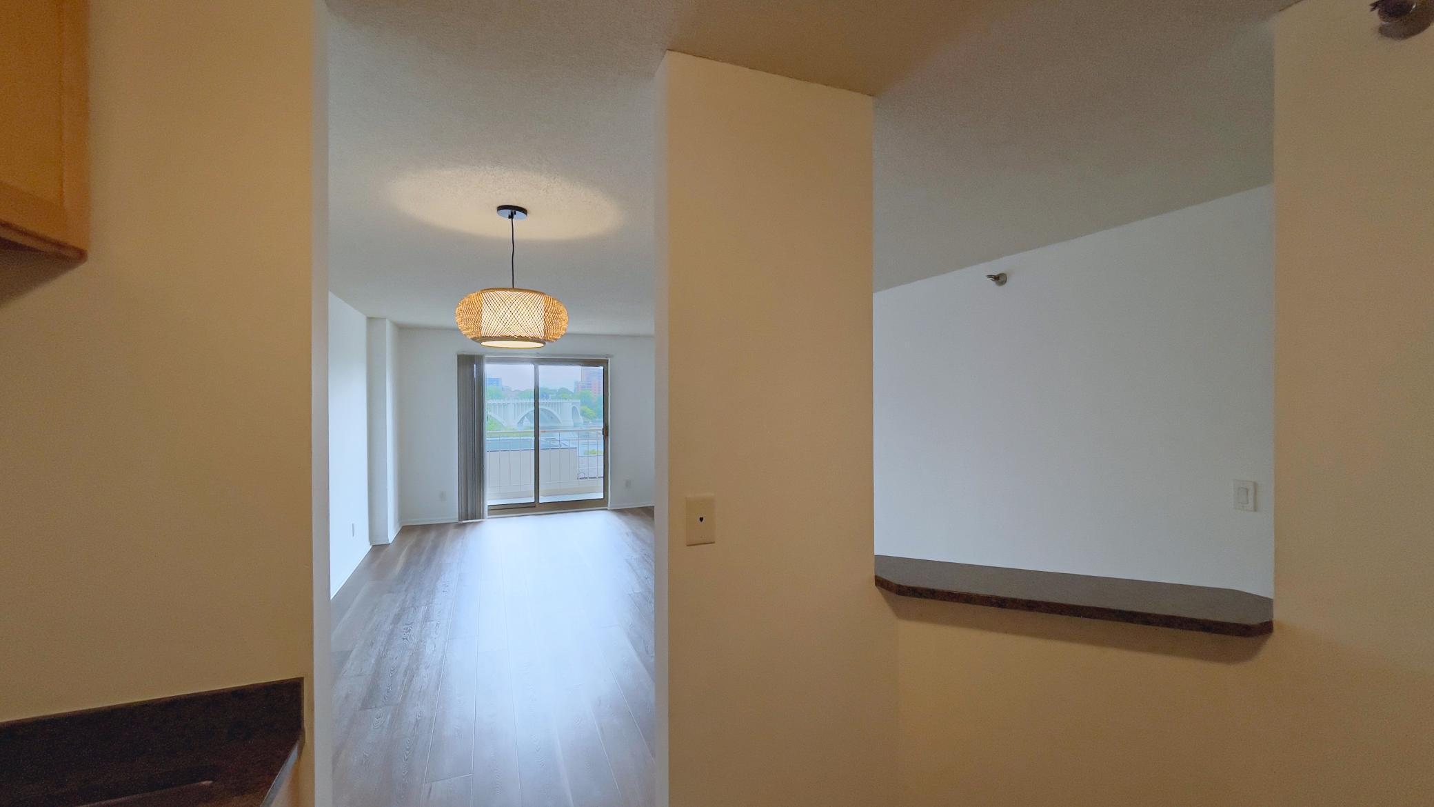View of Residential at 401 1st Street #209, Minneapolis MN 55401, Minneapolis (7 of 39) - Mike Wilen | Minnesota Team Real Estate