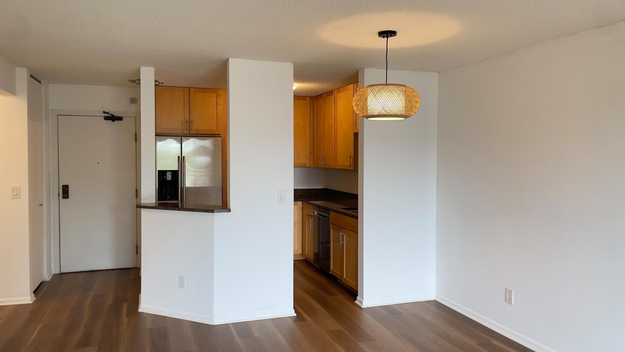 View of Residential at 401 1st Street #209, Minneapolis MN 55401, Minneapolis (11 of 39) - Mike Wilen | Minnesota Team Real Estate