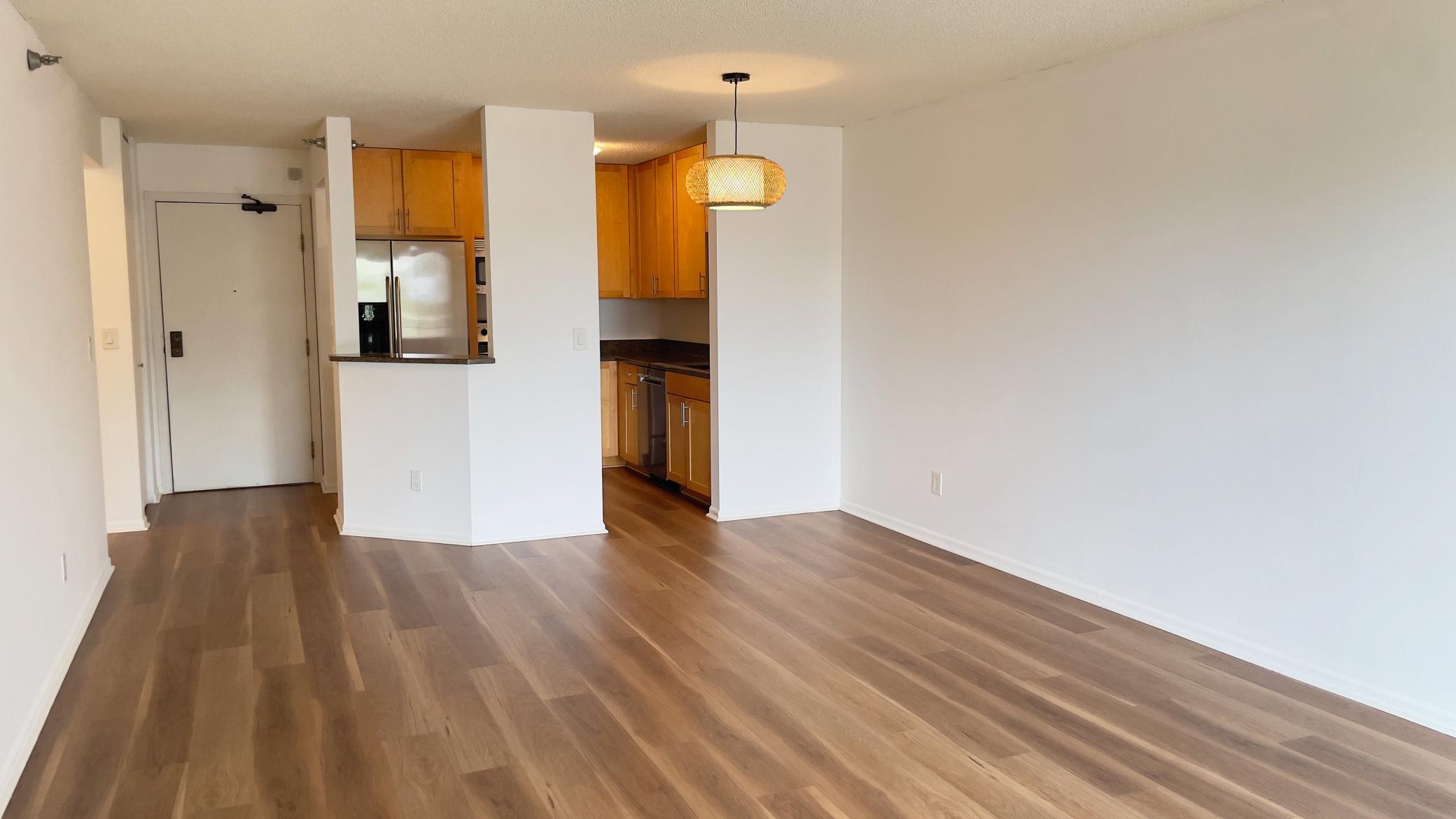 View of Residential at 401 1st Street #209, Minneapolis MN 55401, Minneapolis (10 of 39) - Mike Wilen | Minnesota Team Real Estate