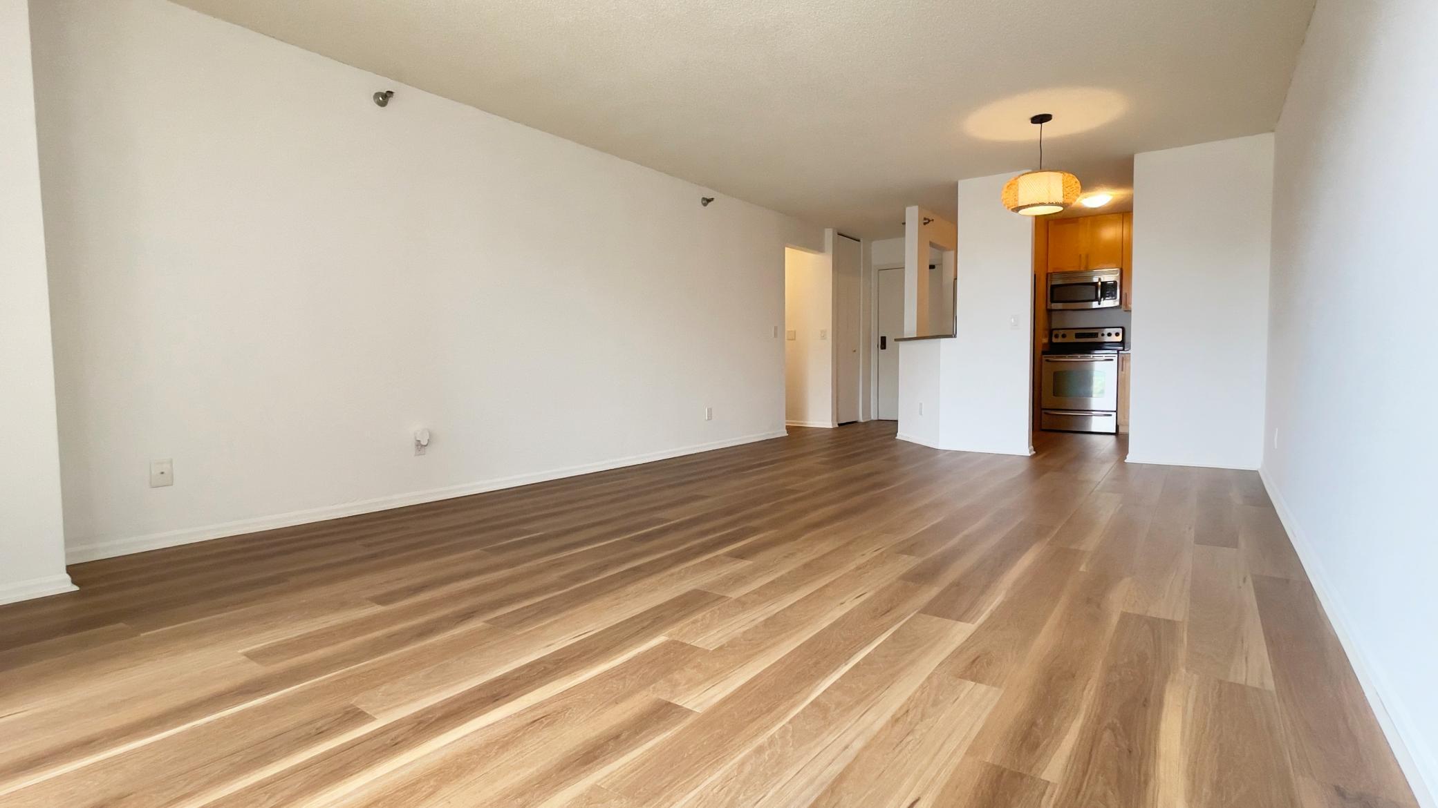 View of Residential at 401 1st Street #209, Minneapolis MN 55401, Minneapolis (9 of 39) - Mike Wilen | Minnesota Team Real Estate