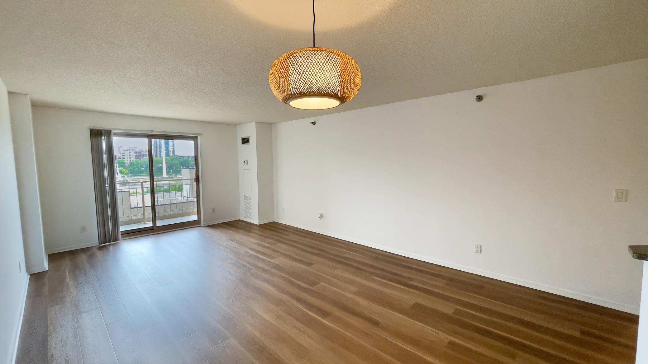 View of Residential at 401 1st Street #209, Minneapolis MN 55401, Minneapolis (8 of 39) - Mike Wilen | Minnesota Team Real Estate