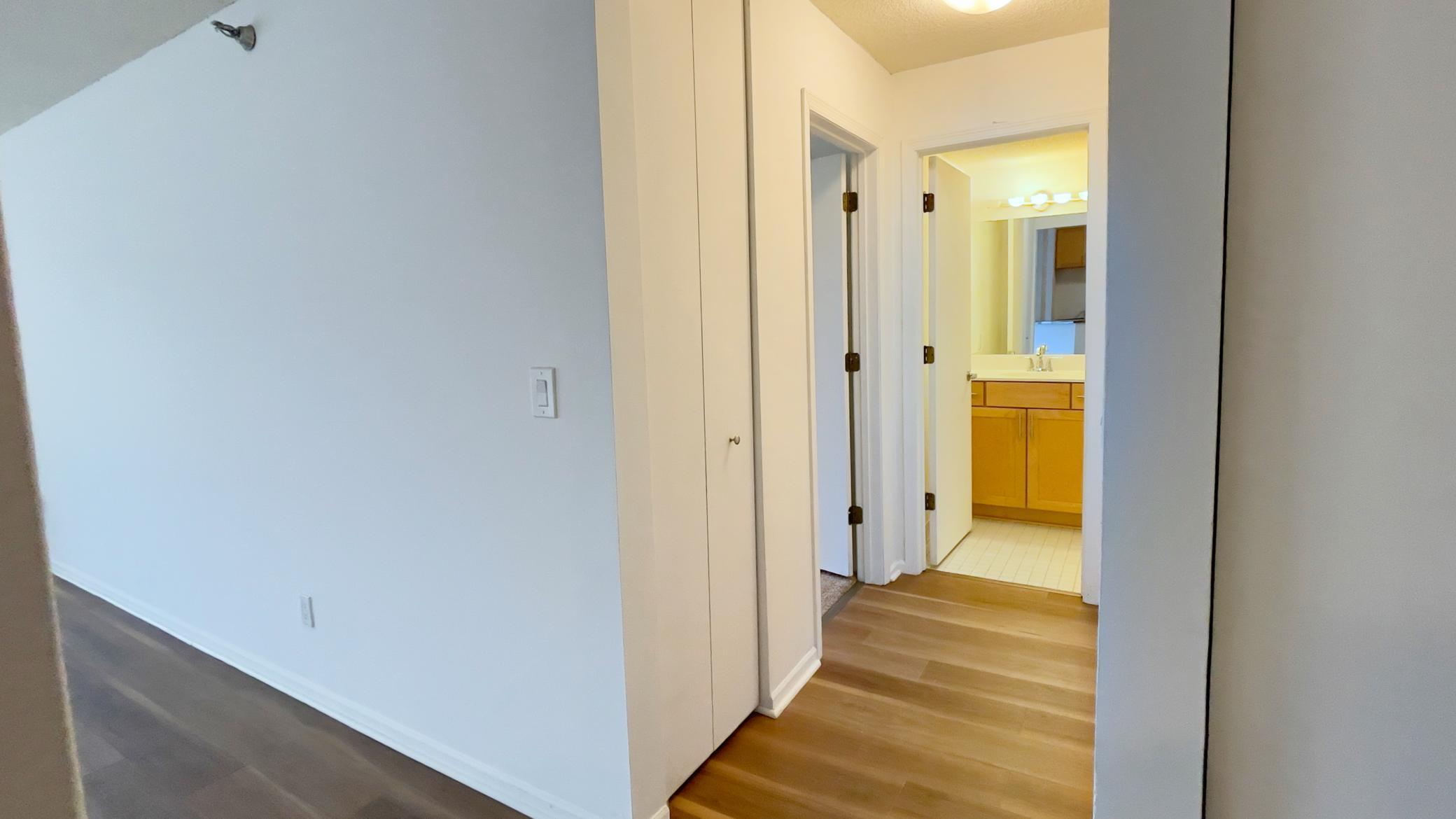 View of Residential at 401 1st Street #209, Minneapolis MN 55401, Minneapolis (13 of 39) - Mike Wilen | Minnesota Team Real Estate