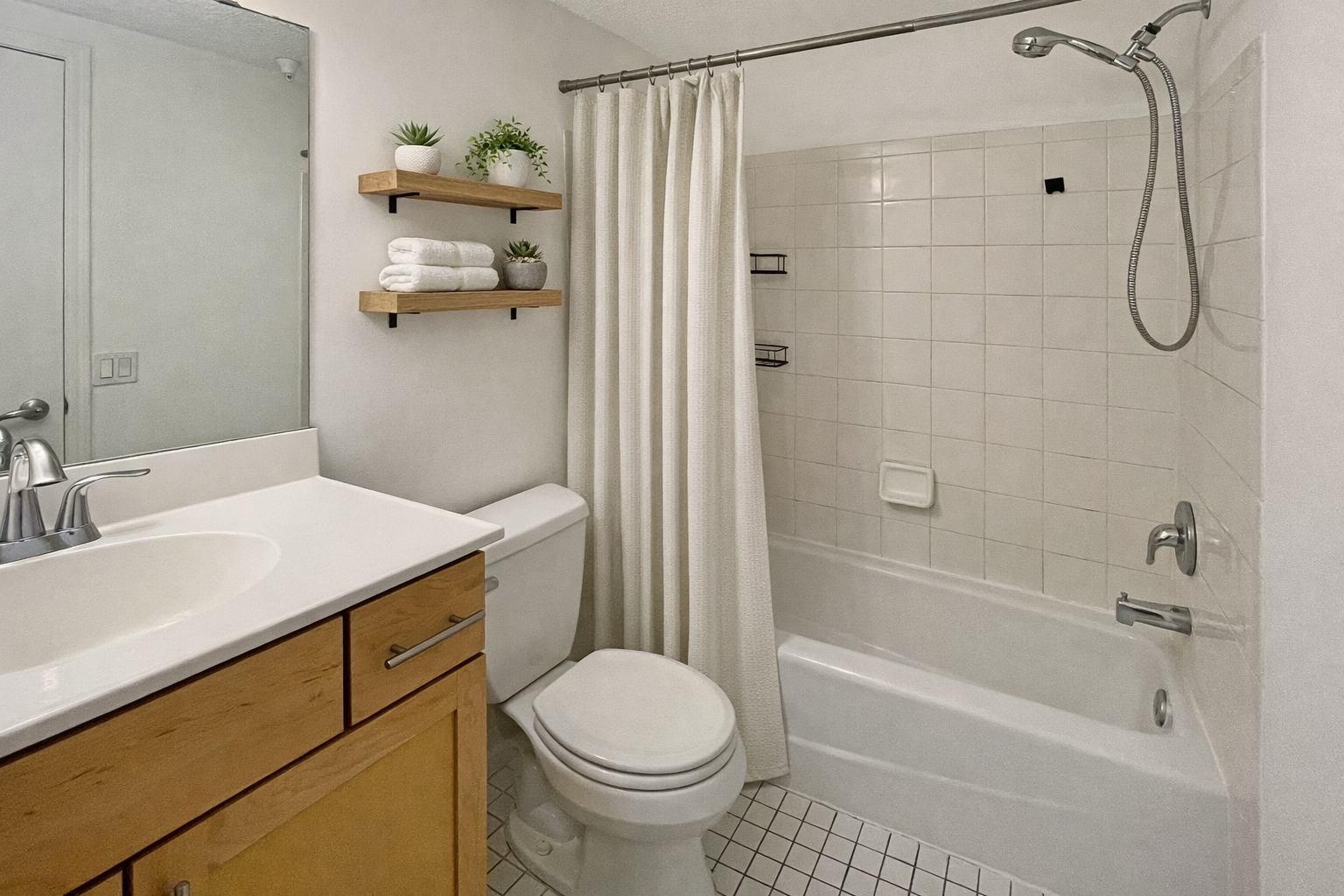 View of Residential at 401 1st Street #209, Minneapolis MN 55401, Minneapolis (16 of 39) - Mike Wilen | Minnesota Team Real Estate