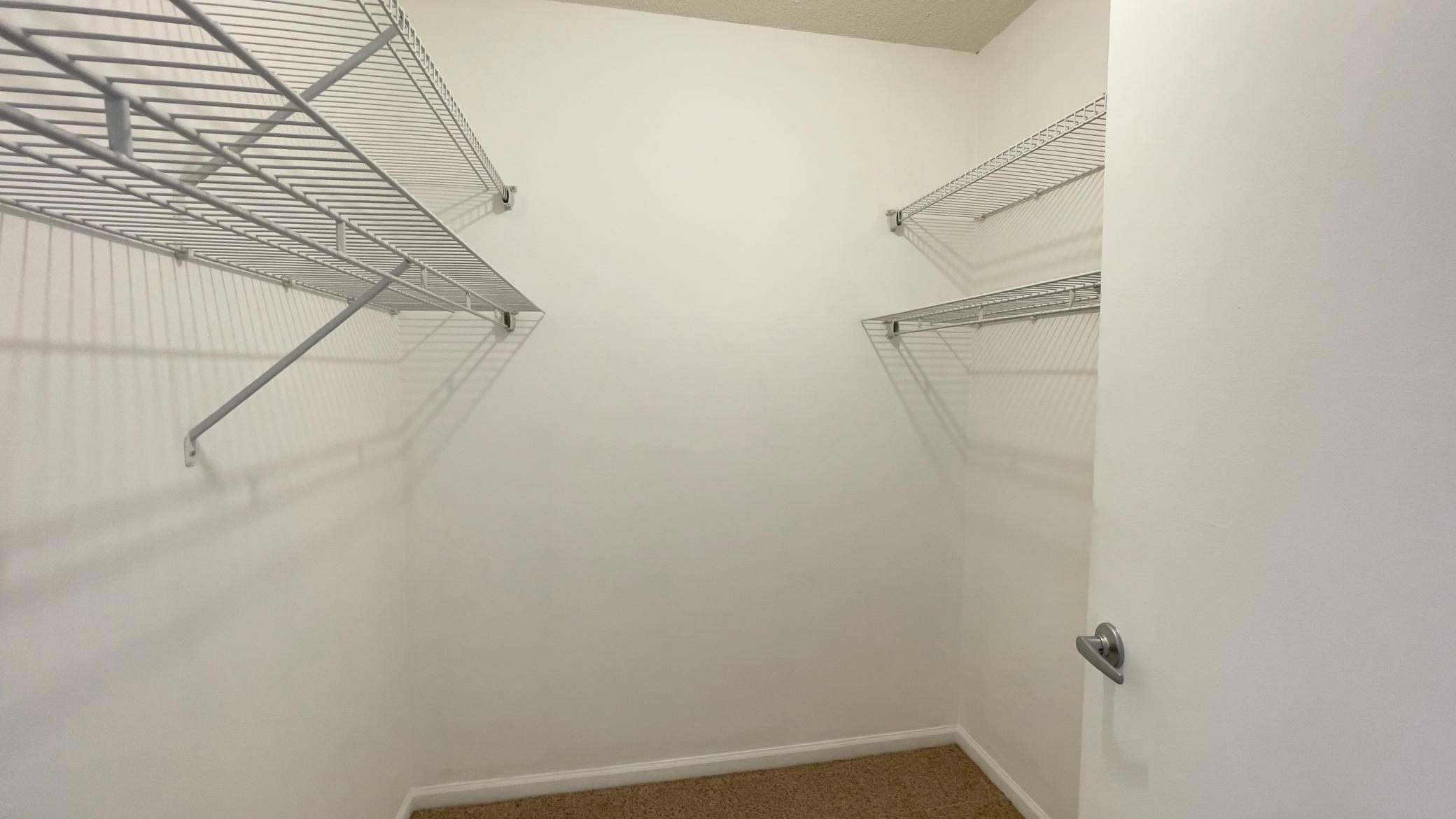 View of Residential at 401 1st Street #209, Minneapolis MN 55401, Minneapolis (22 of 39) - Mike Wilen | Minnesota Team Real Estate